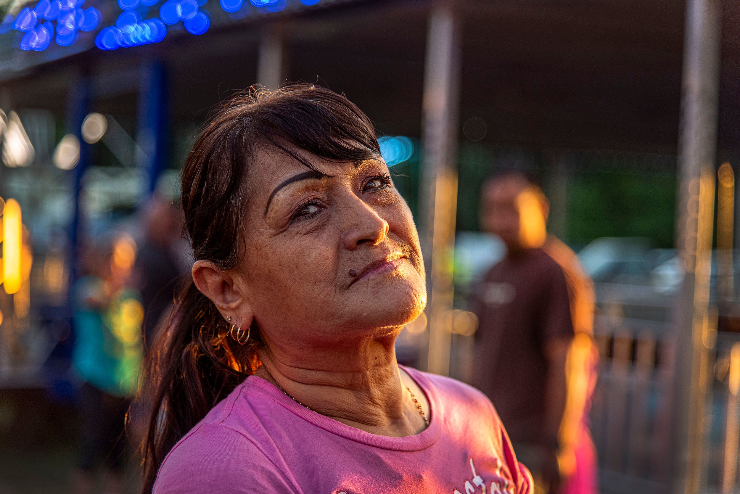  Sag Harbor County Fair