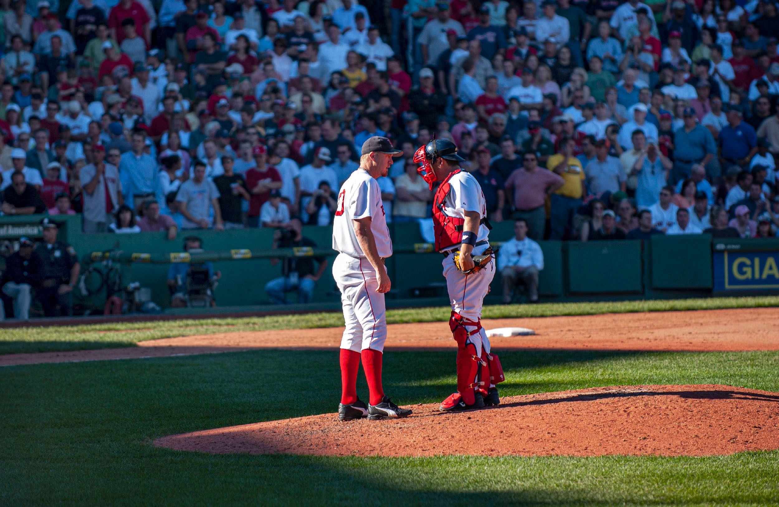 Award winning and published documentary photographer Steven Edson is a creative documentary photography working for clients in Boston around the world. Boston Red Sox Photography