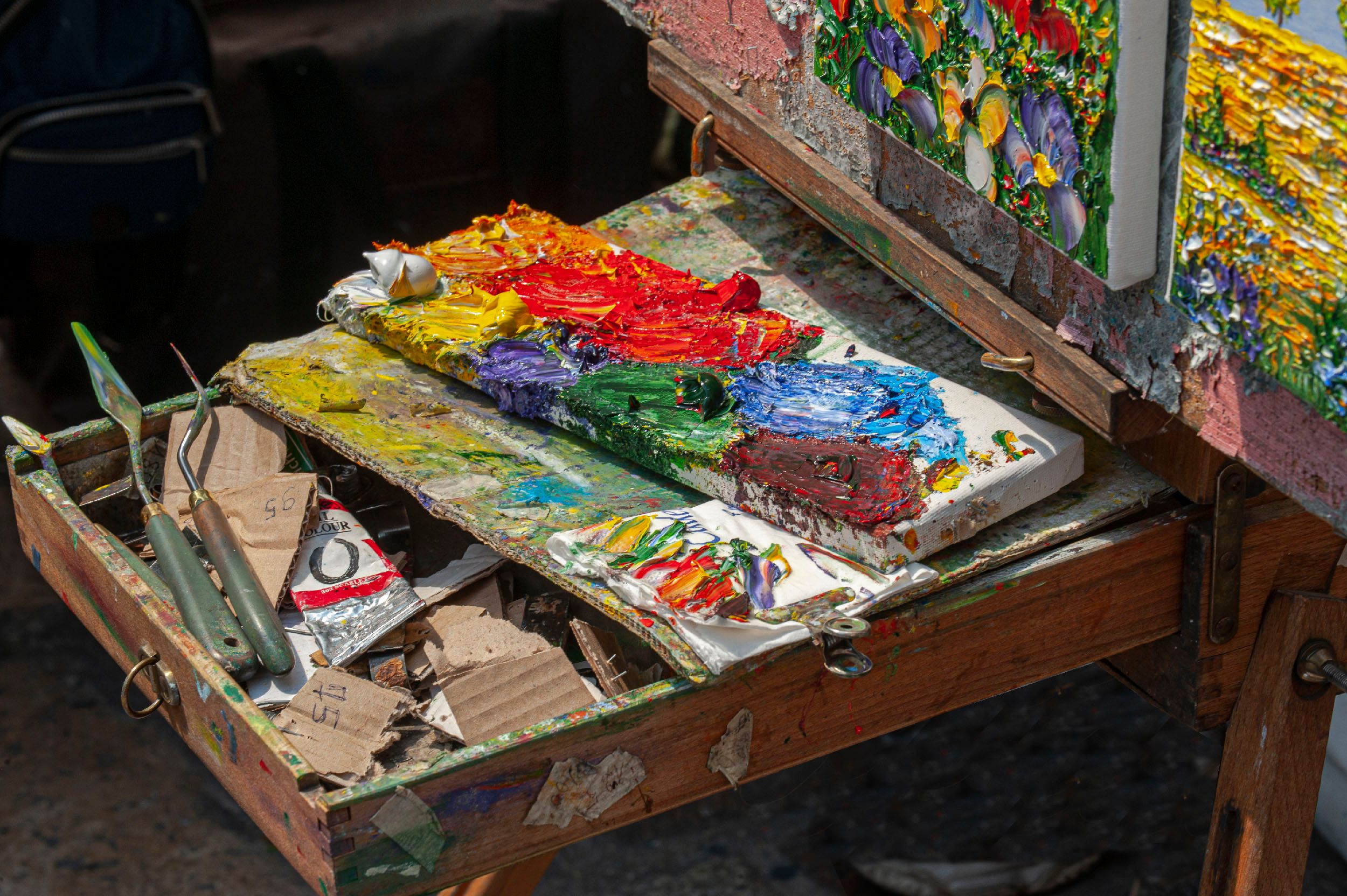 Award winning fine art and documentary photographer, Steven Edson images are collected by various corporations and personal collectors world-wide. Boston Commercial Photography