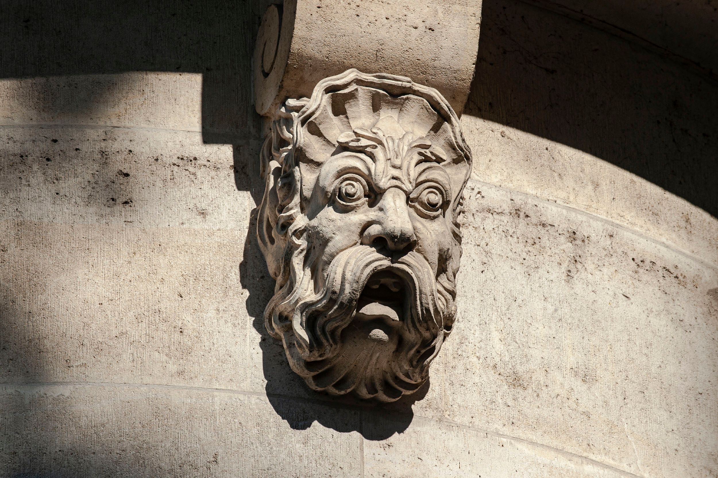 Award winning editorial and commercial photographer Steven Edson works for clients across the globe. Boston Location Photography