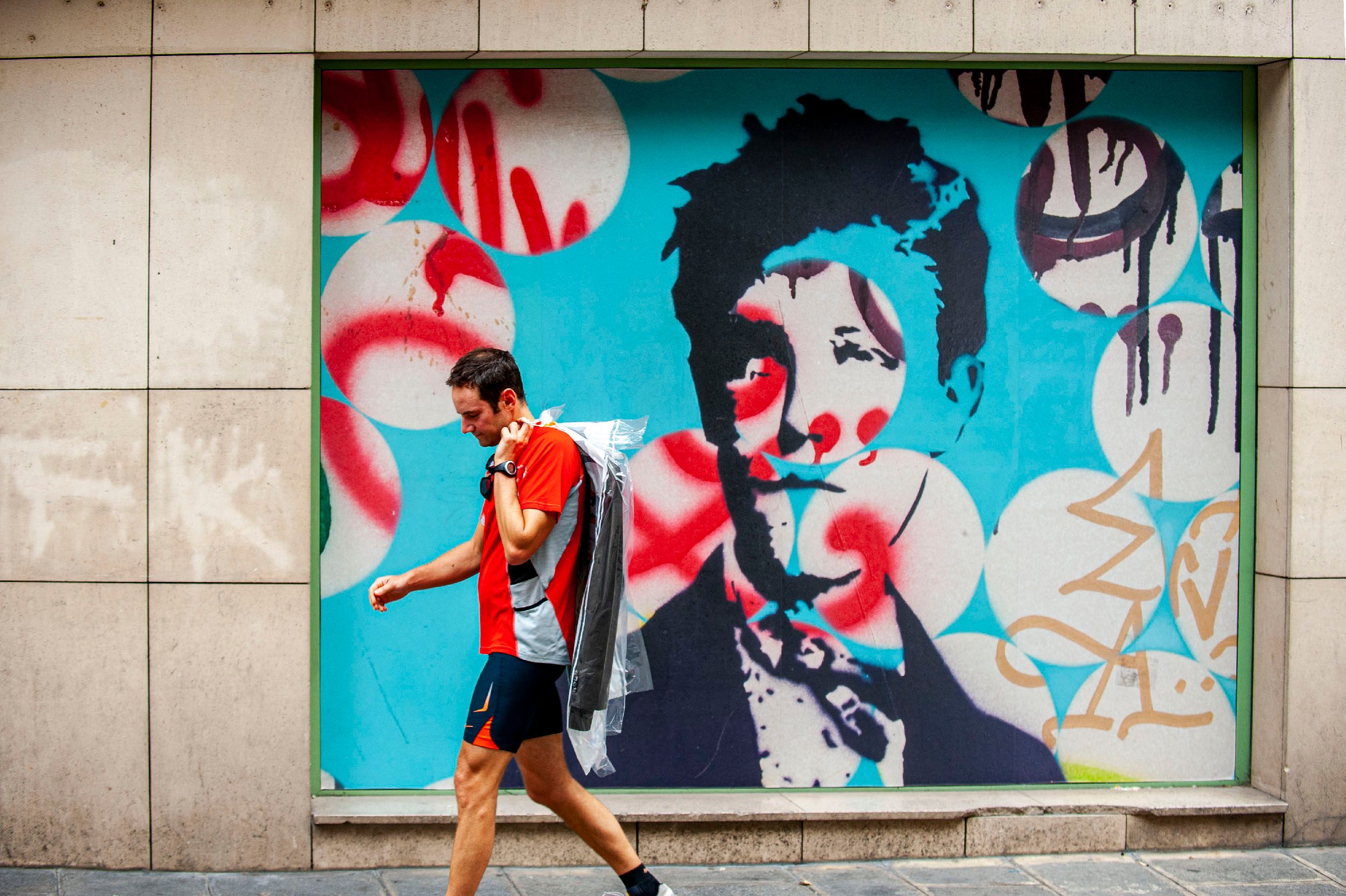 Award winning fine art and documentary photographer, Steven Edson images are collected by various corporations and personal collectors world-wide. Boston Documentary Photography