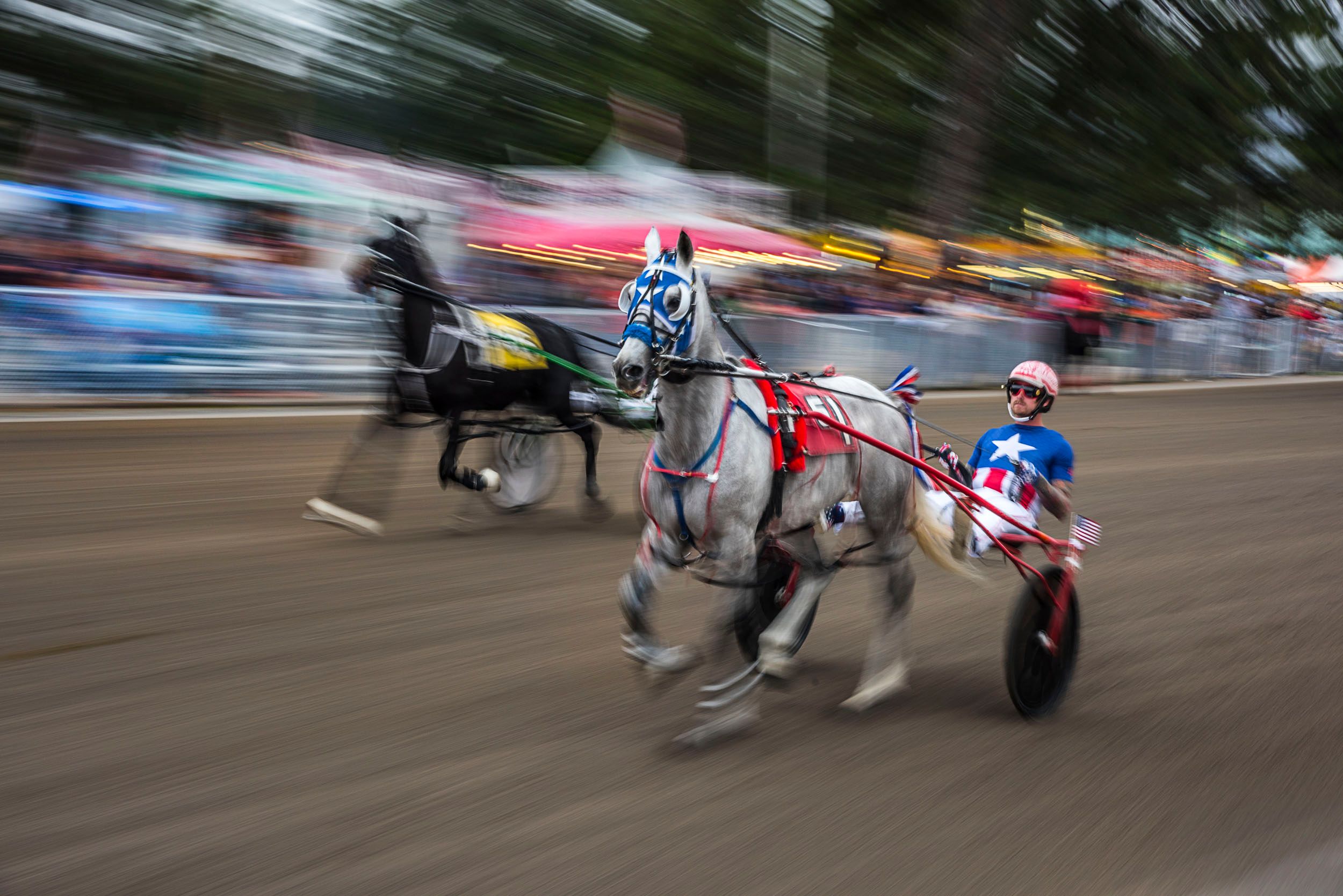 Fryeburg Fair