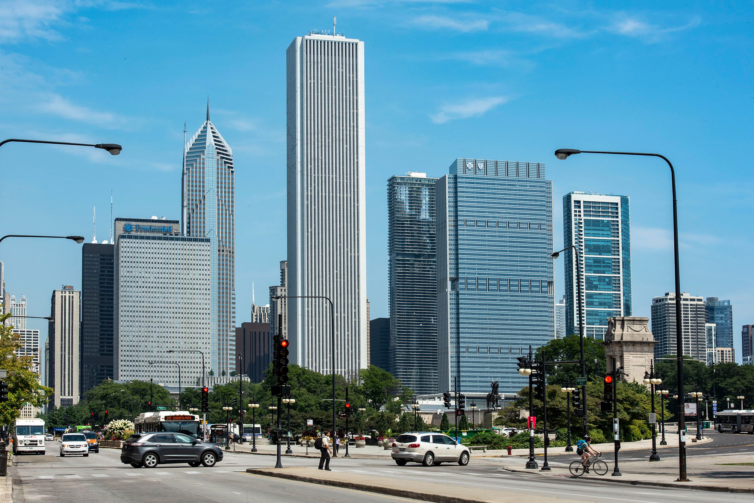 Award winning and published documentary photographer Steven Edson is a creative documentary photographer working for clients in Boston and around the world. Chicago Editorial Photography