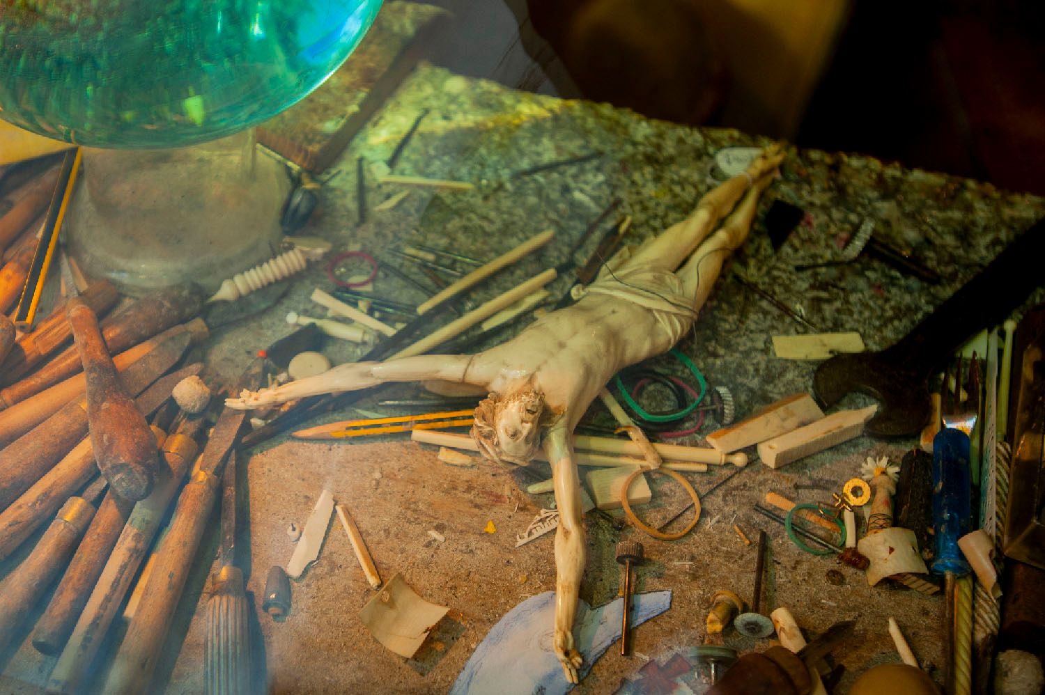 Steven Edson is an editorial and documentary photographer who captures essential moments around the world. Boston Editorial Photography