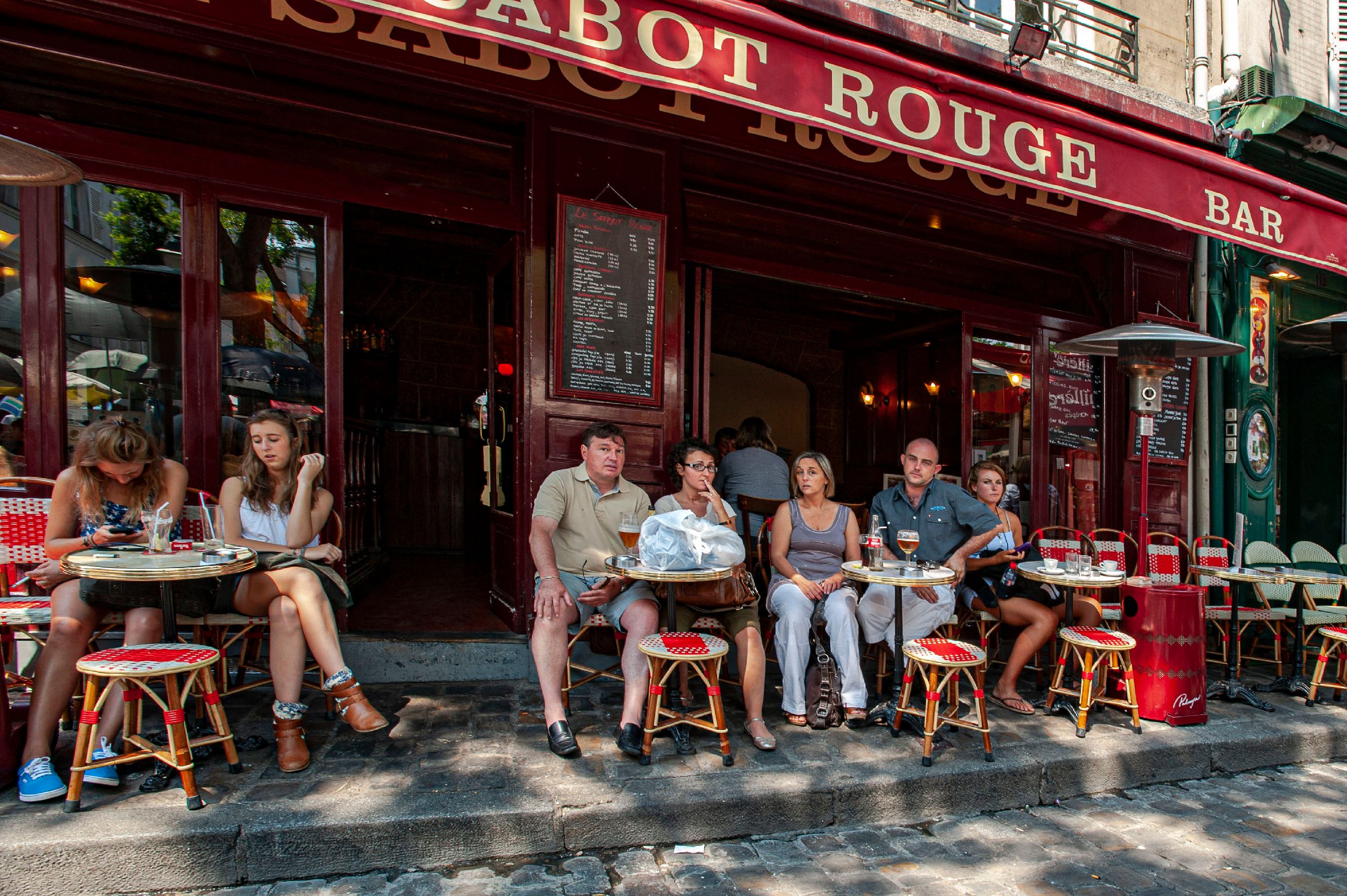 Steven Edson is an assignment and commercial photographer who captures essential moments around the world. Boston People Photography