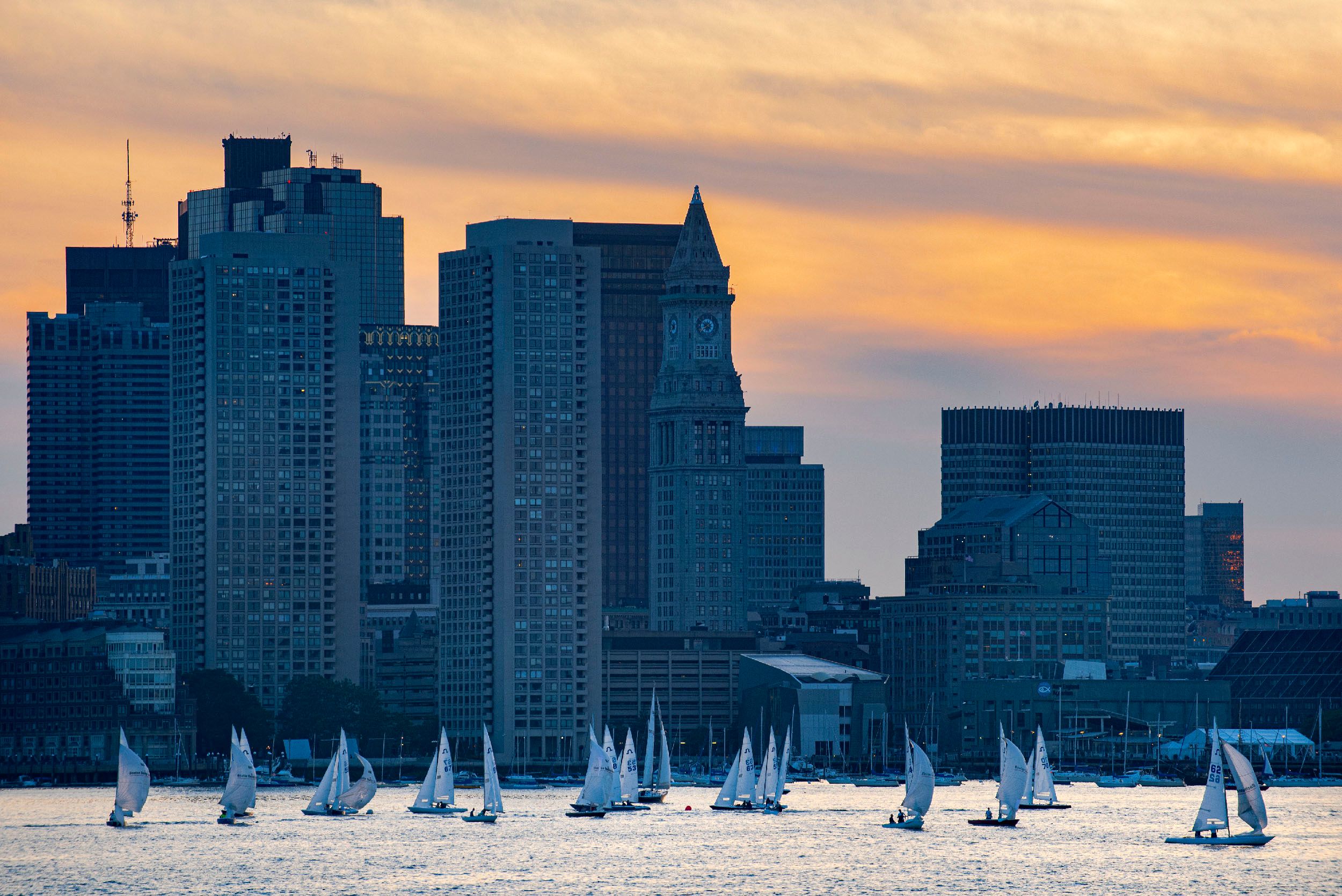 Award winning fine art and documentary photographer, Steven Edson images are collected by various corporations and personal collectors world-wide. Boston Documentary Photography