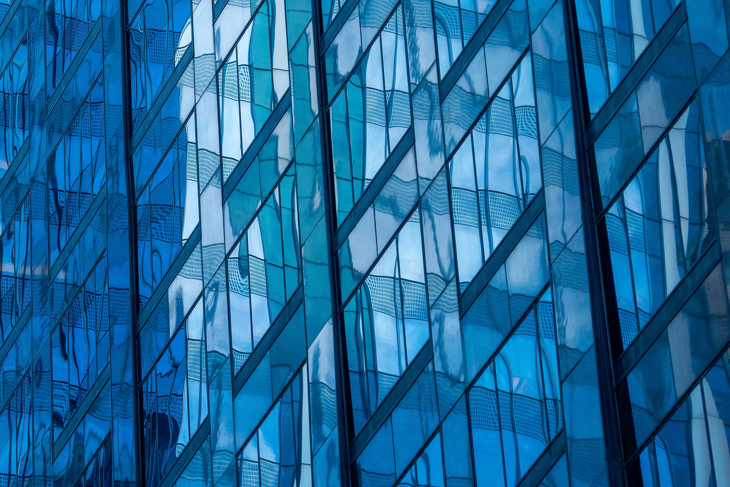 Award winning and published documentary photographer Steven Edson is a creative documentary photographer working for clients in Boston and around the world. Boston Documentary Photography