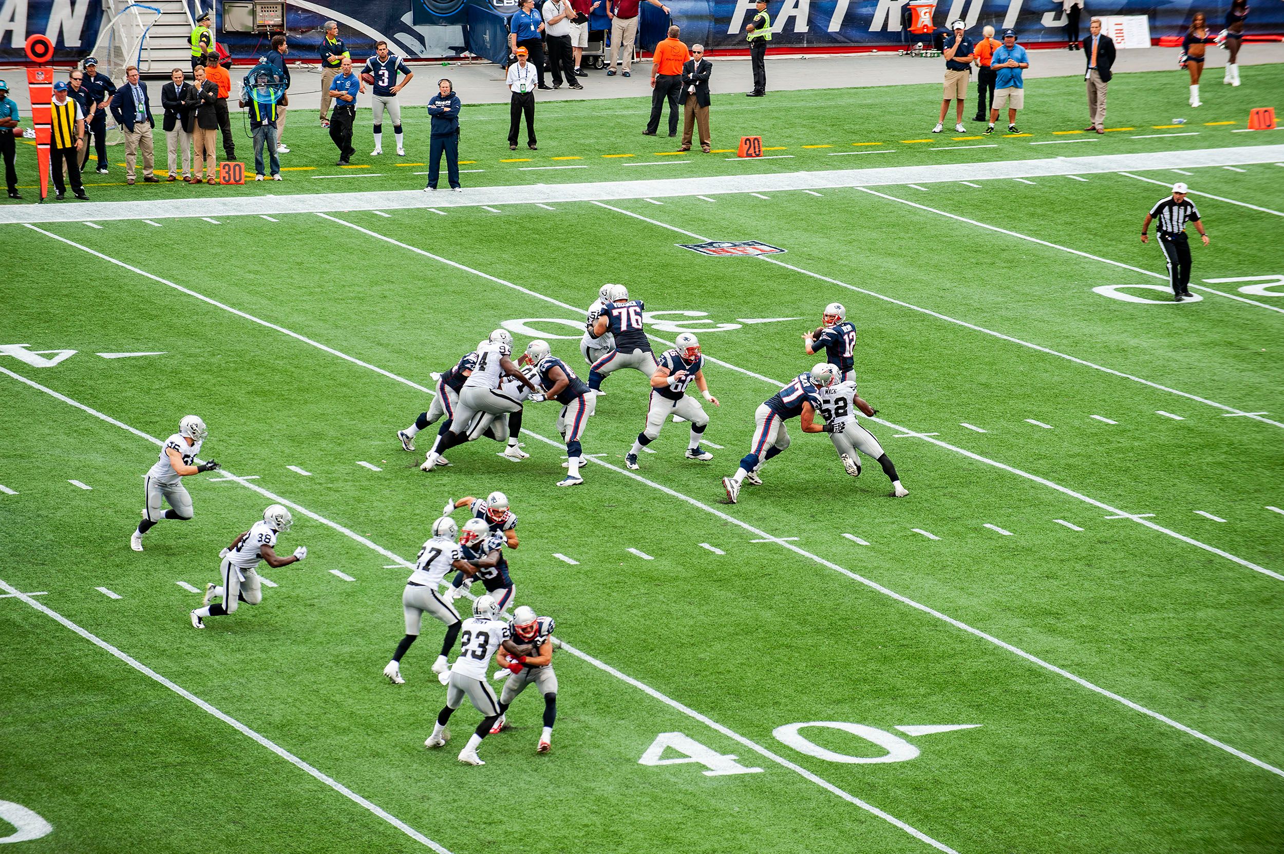 Award winning fine art and documentary photographer, Steven Edson images are collected by various corporations and personal collectors world-wide. Boston Documentary Photography