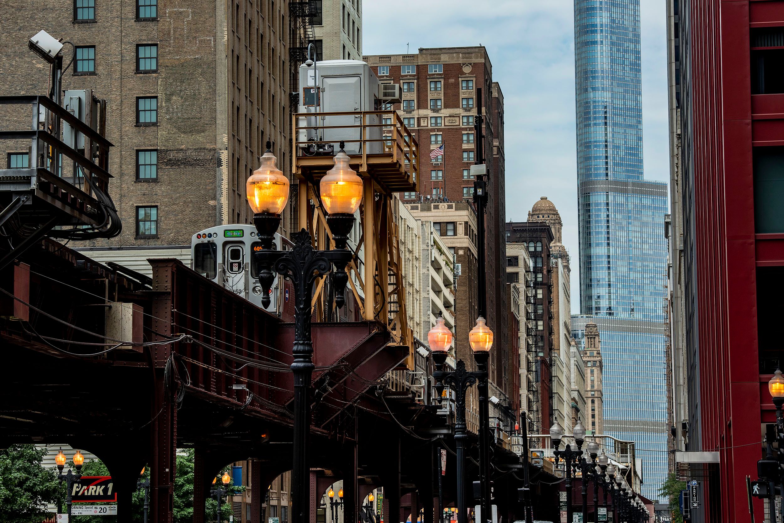 Award winning and published documentary photographer Steven Edson is a creative documentary photographer working for clients in Boston and around the world. Chicago Editorial Photography