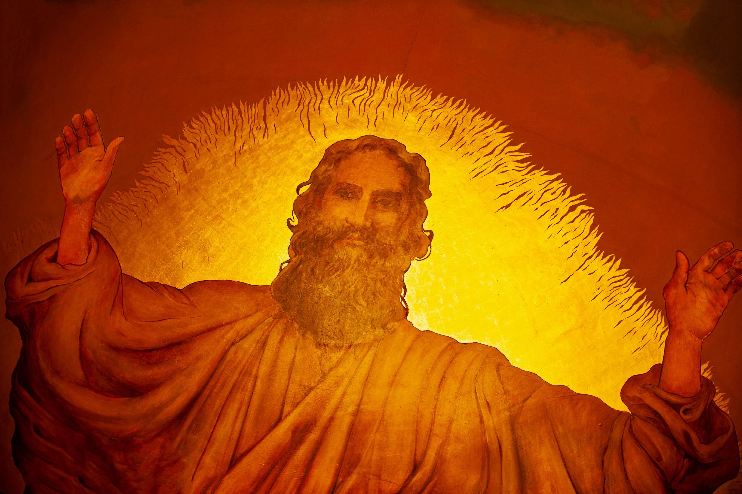 Steven Edson is an editorial andlocation photographer who captures essential moments around the world. Boston Location Photography