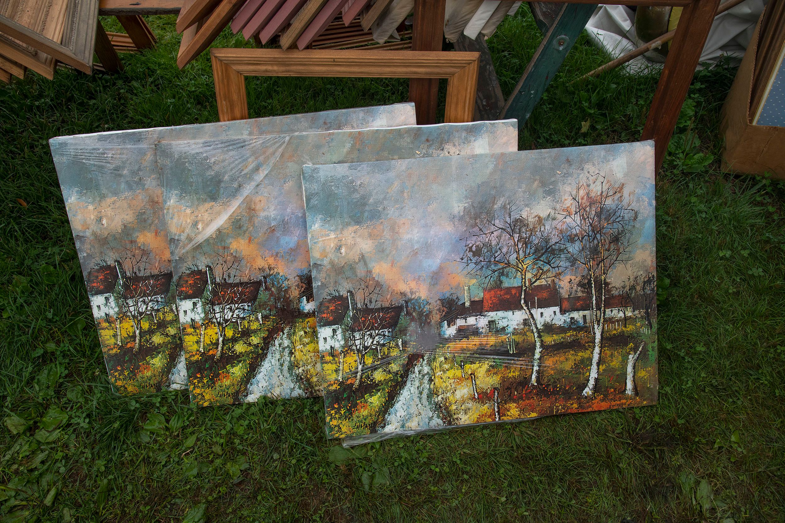Flea Market_Paintings_DSC7863 D.jpg