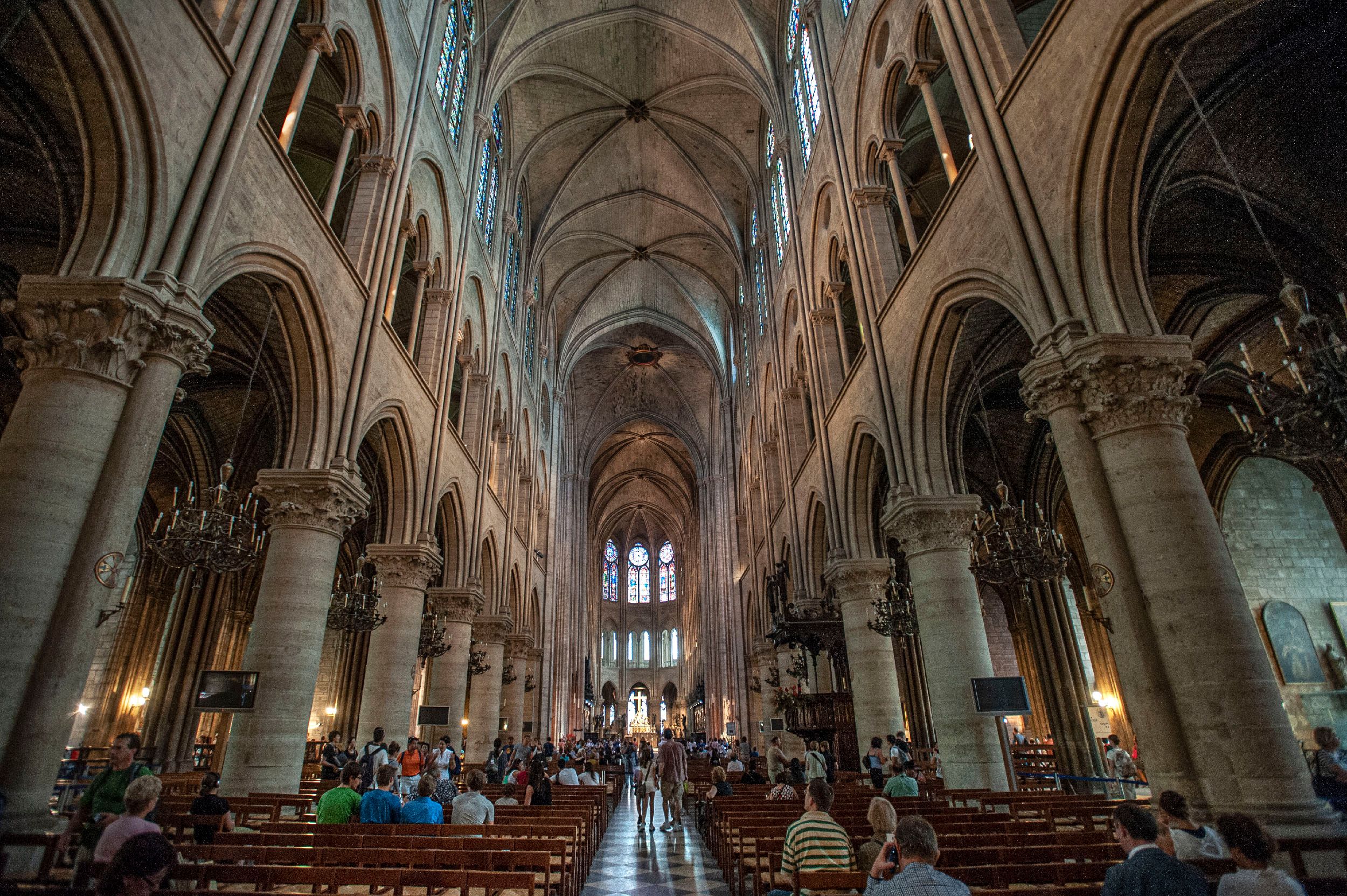 Award winning fine art and documentary photographer, Steven Edson images are collected by various corporations and personal collectors world-wide. Boston Architectural Photography