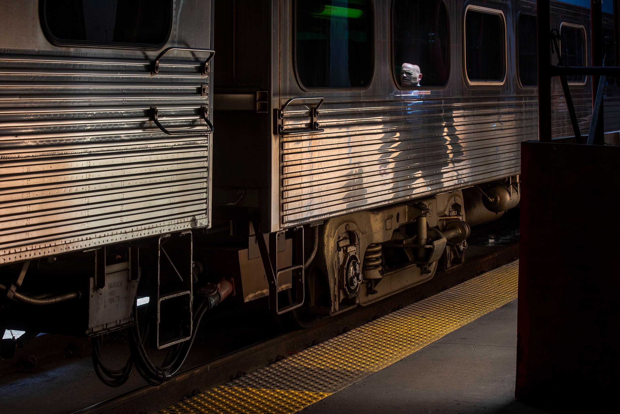 Award winning and published documentary photographer Steven Edson is a creative documentary photographer working for clients in Boston and around the world. Boston Editorial Photography