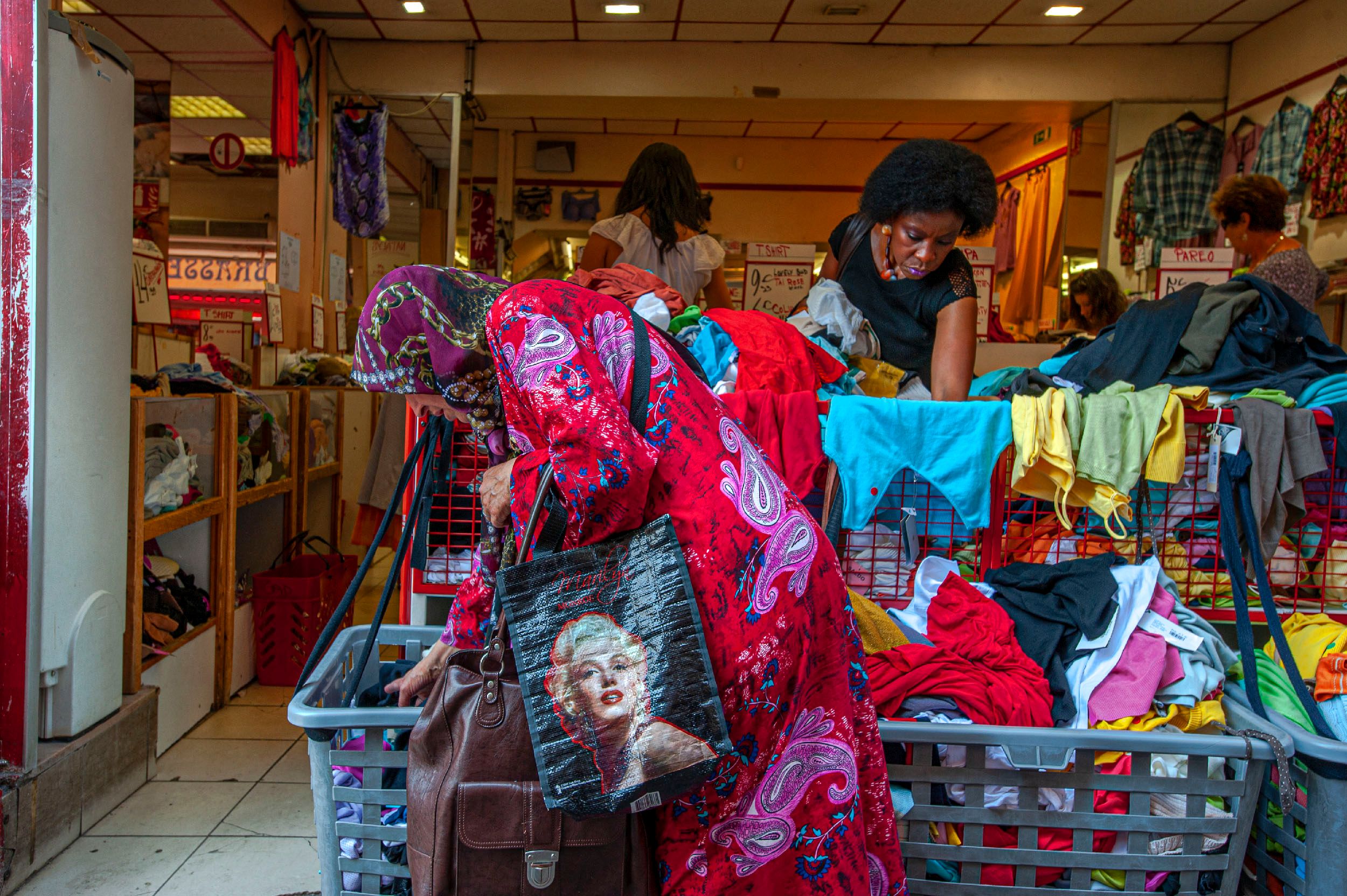 Steven Edson is a fine art and editorial photographer who captures essential moments around the world. Boston Editorial Photography