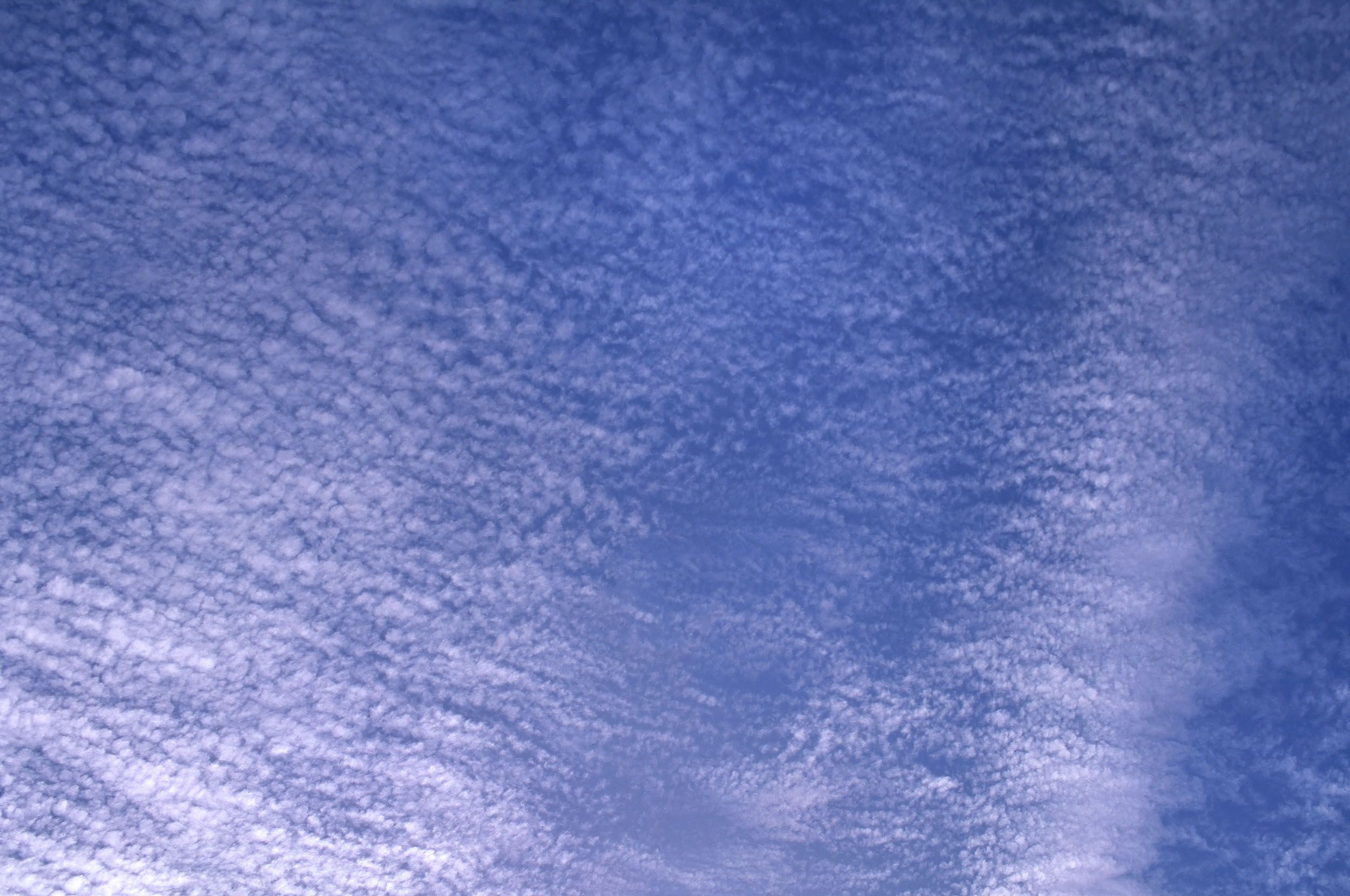 Clouds