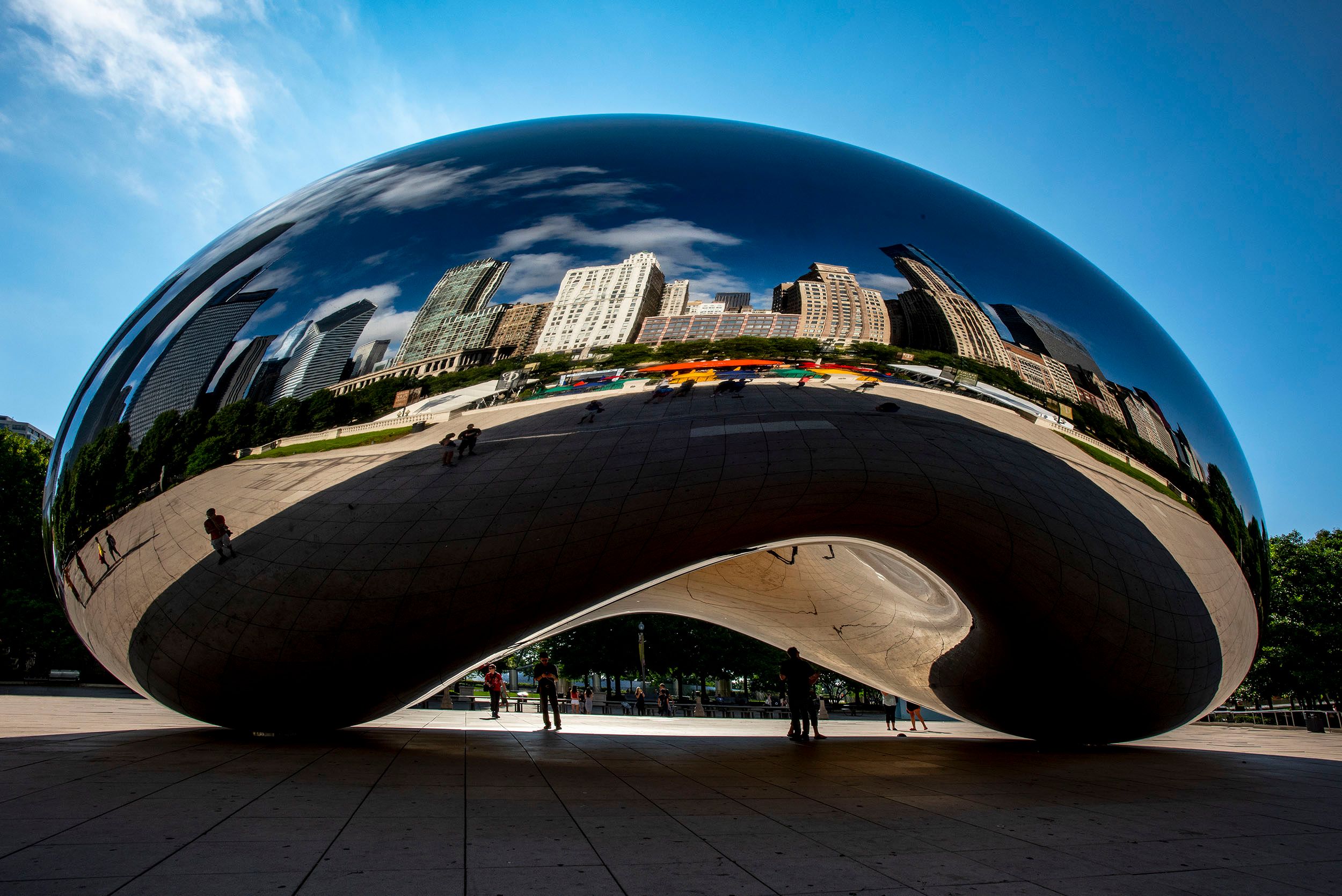 Award winning and published documentary photographer Steven Edson is a creative documentary photographer working for clients in Boston and around the world. Boston Travel Photography