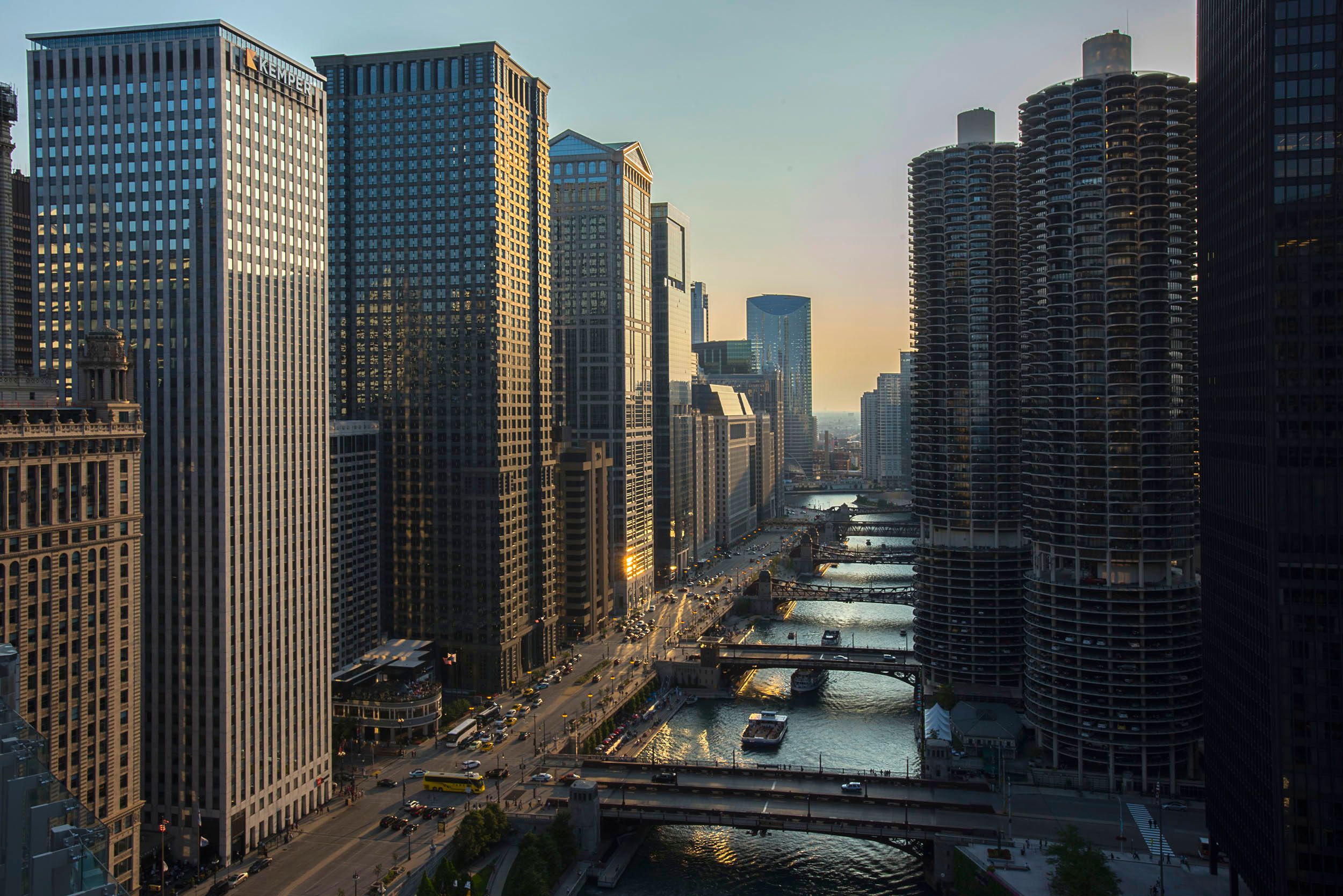 Award winning and published documentary photographer Steven Edson is a creative documentary photographer working for clients in Boston and around the world. Boston Location Photography