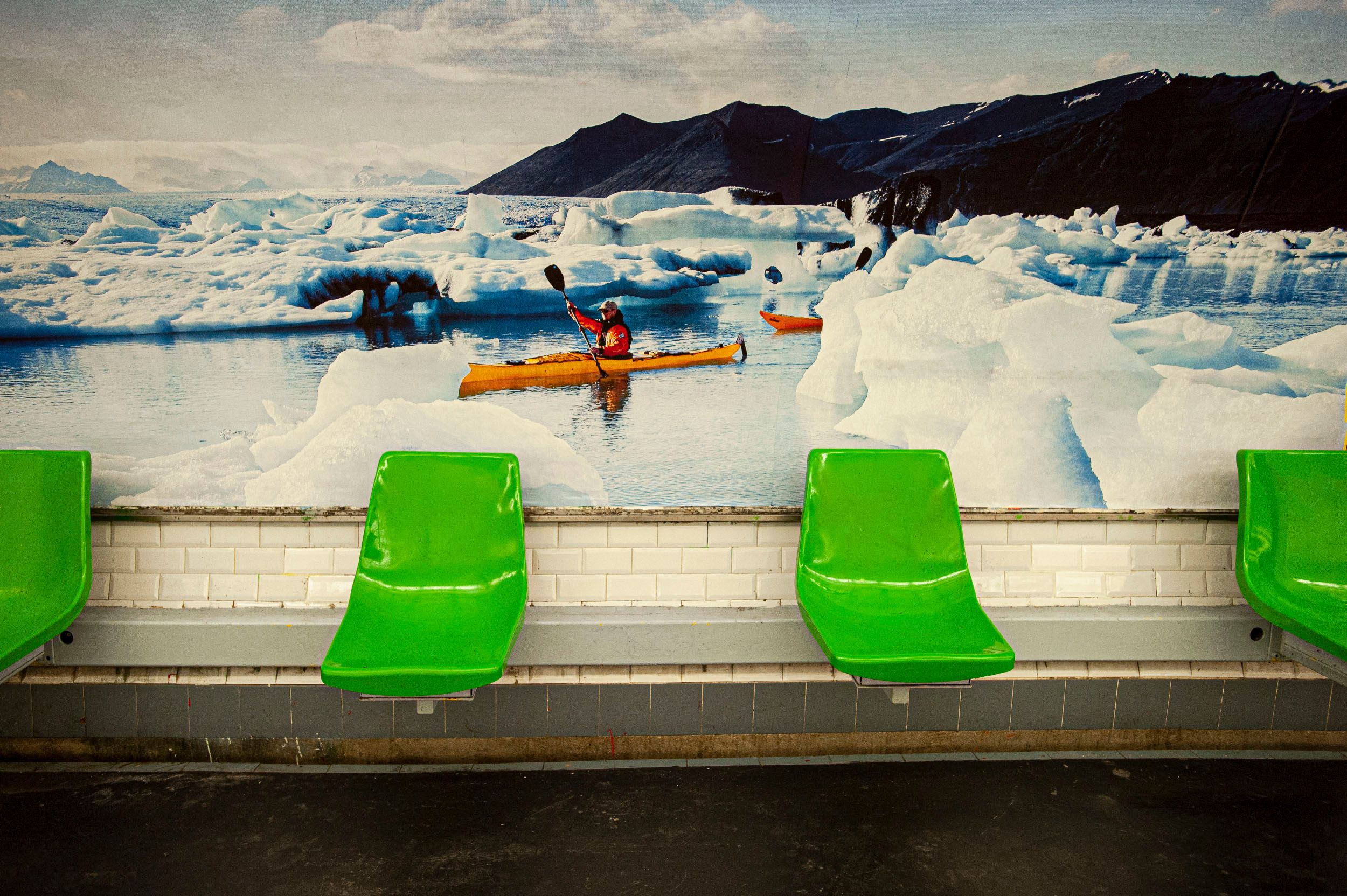 Steven Edson is a editorial and commercial photographer who captures essential moments around the world. Boston Editorial Photography