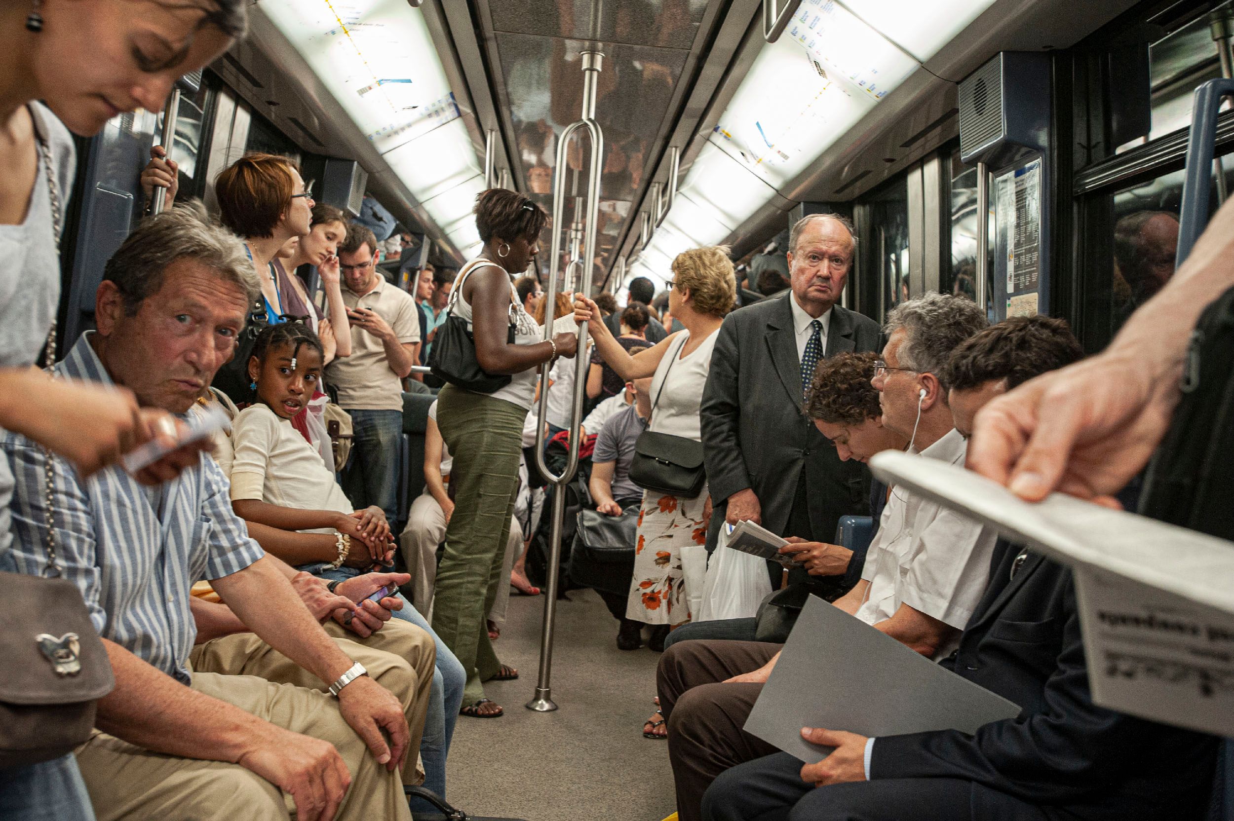 Award winning fine art and documentary photographer, Steven Edson images are collected by various corporations and personal collectors world-wide. Boston Editorial Photography