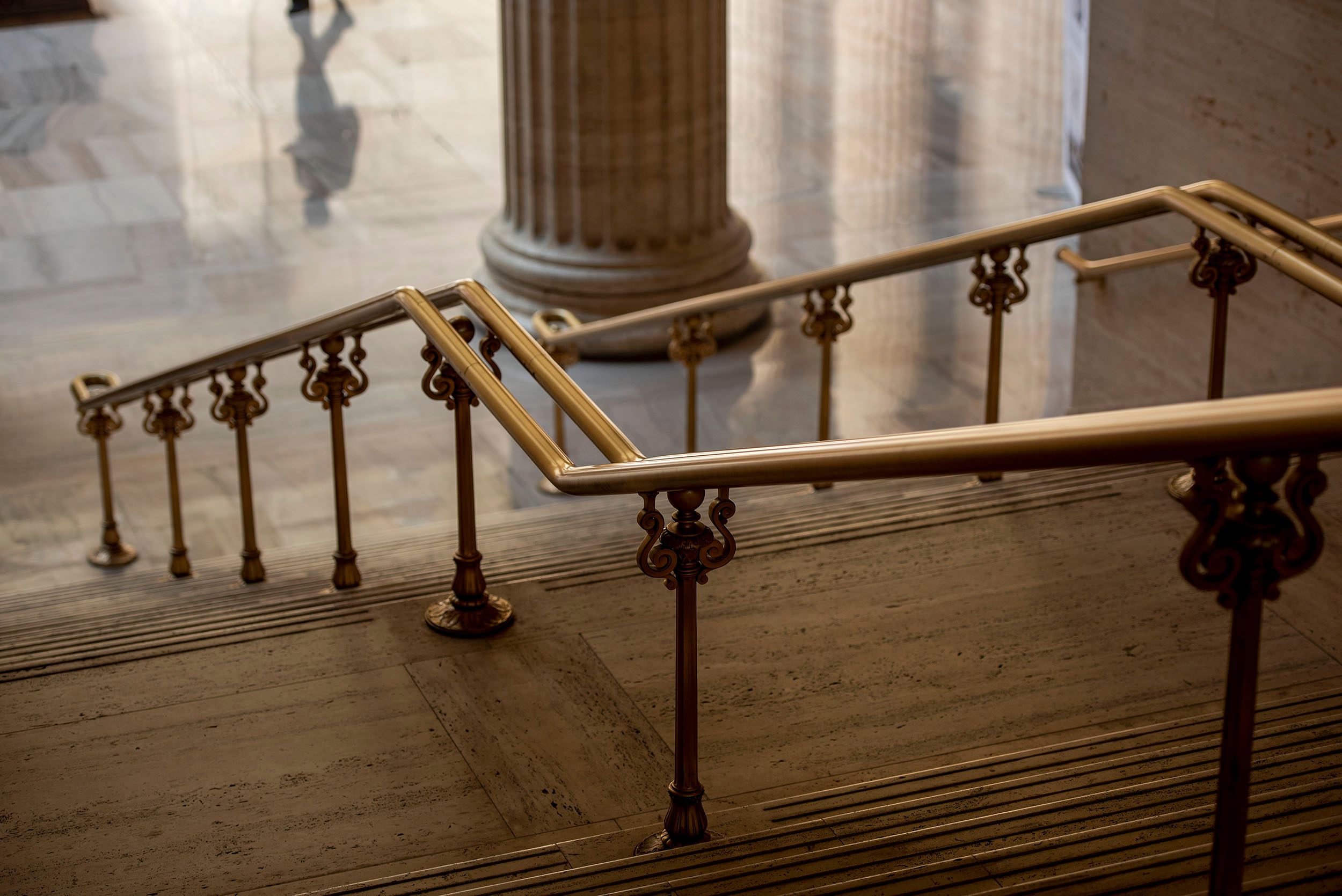 Steven Edson is an award winning and internationally collected and published photographer. His images have been purchased by corporate and personal art collections worldwide. Boston Fine art Photography