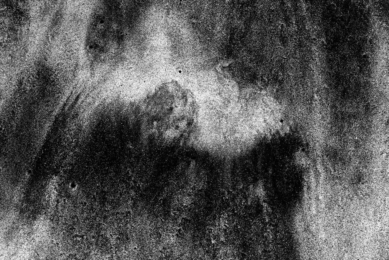 Where the Gods Come and Go