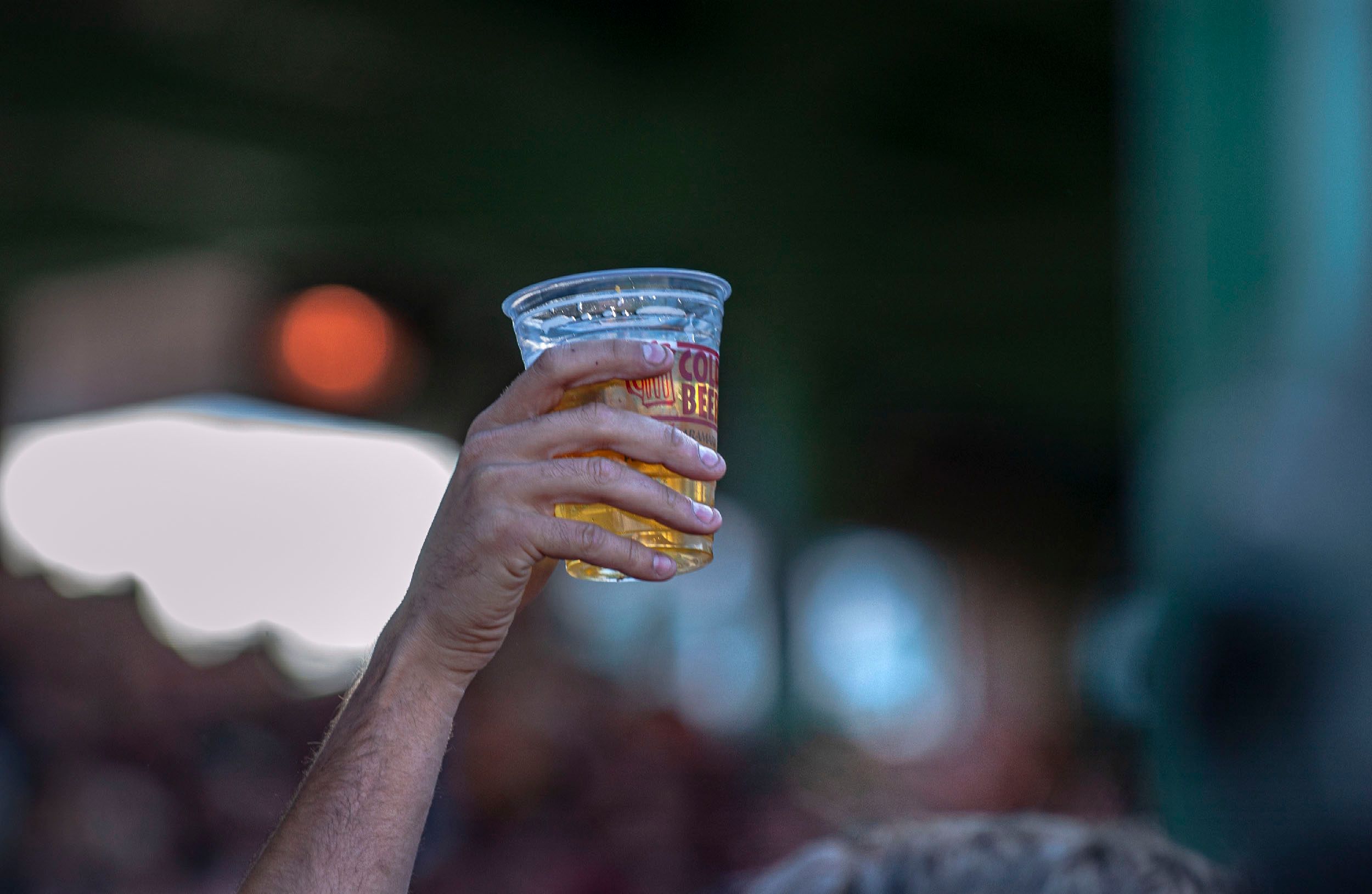 Award winning and published documentary photographer Steven Edson is a creative documentary photography working for clients in Boston around the world. Boston Beer Photography