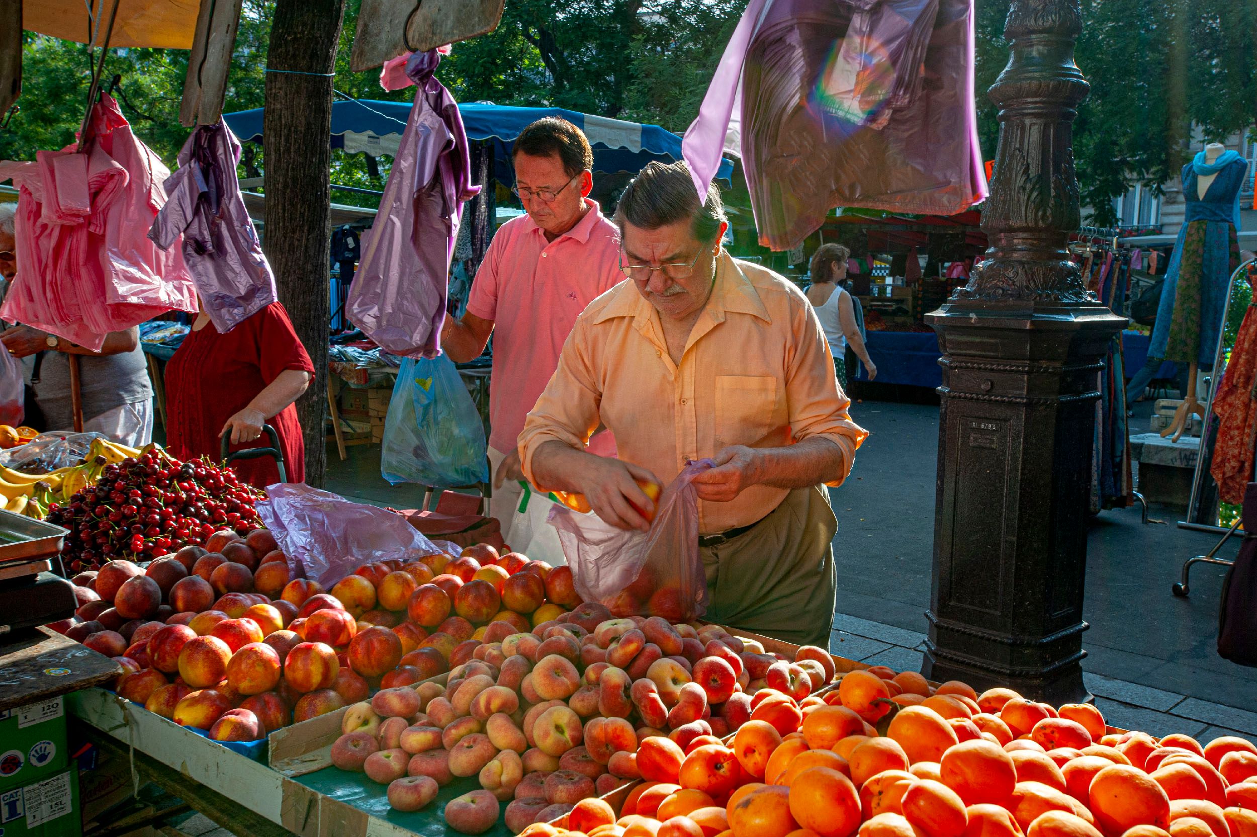 Steven Edson is an editorial and documentary photographer who captures essential moments around the world. Boston Assignment Photography
