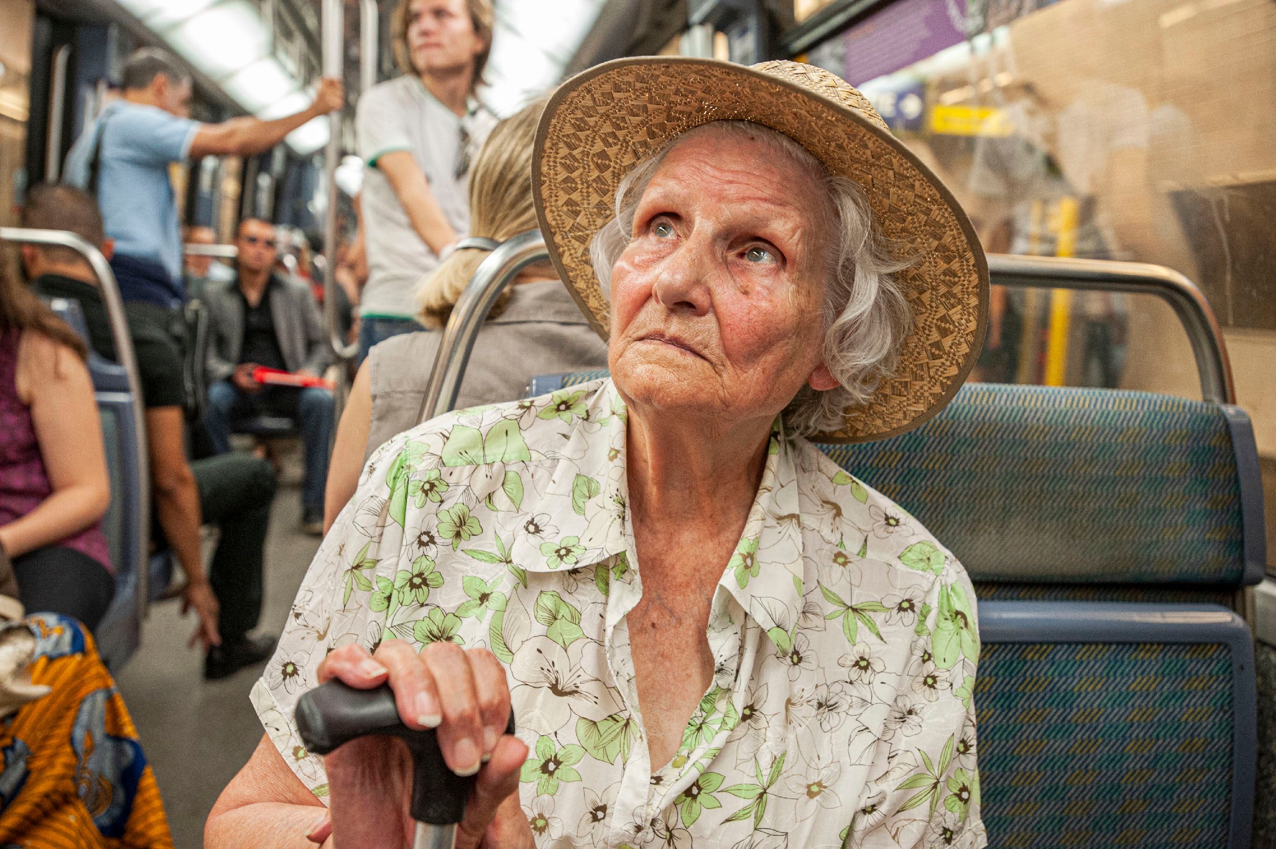 Steven Edson is an editorial and documentary photographer who captures essential moments around the world. Boston People Photography