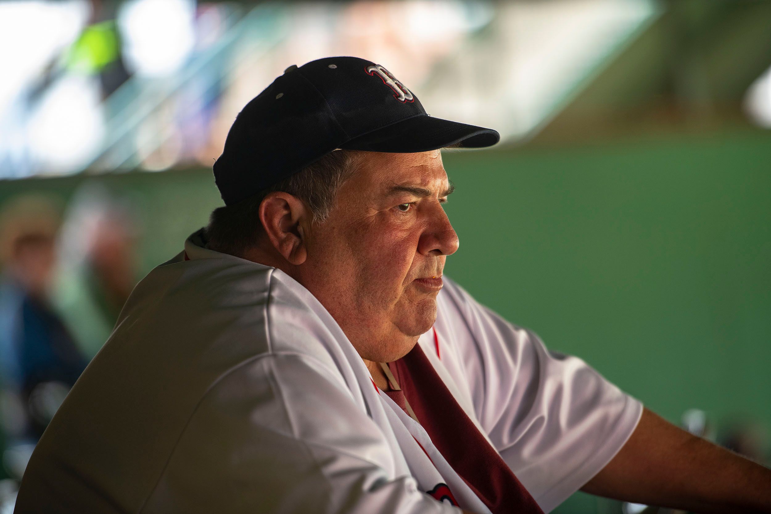 Award winning and published documentary photographer Steven Edson is a creative documentary photography working for clients in Boston around the world. Boston Documentary Photography