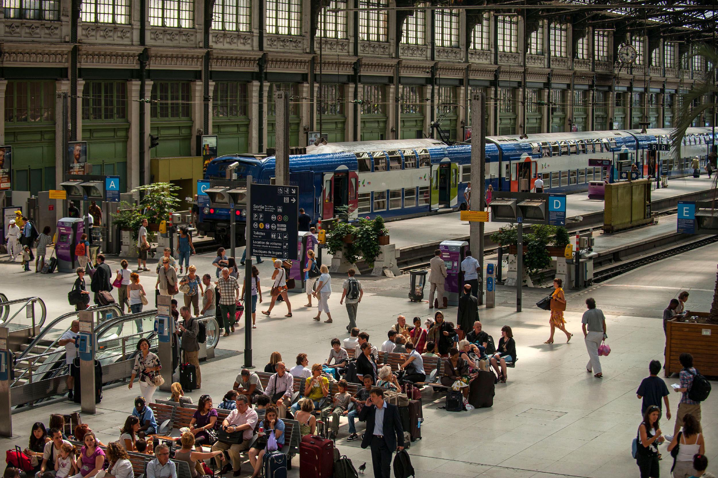 Steven Edson is an assignment and commercial photographer who captures essential moments around the world. Boston Commercial Photography