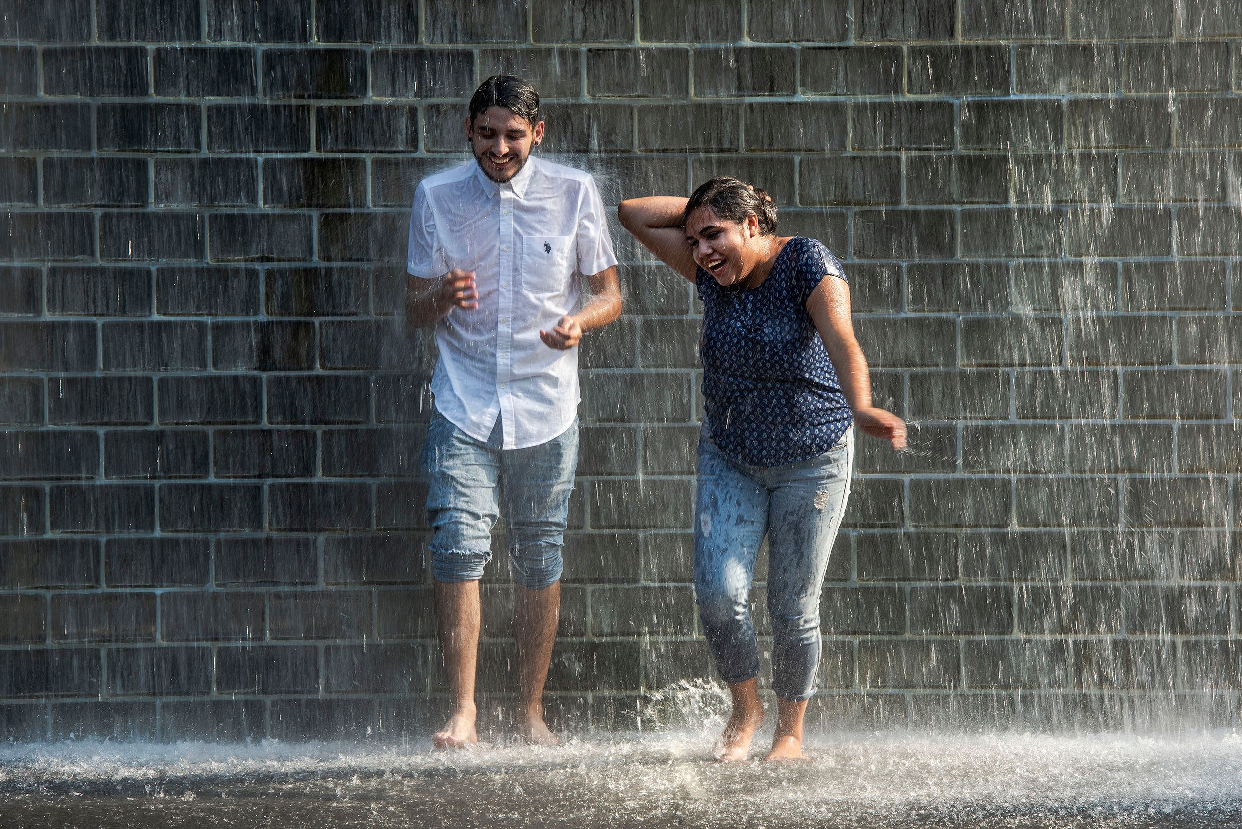 Award winning and published documentary photographer Steven Edson is a creative documentary photographer working for clients in Boston and around the world. Boston Documentary Photography