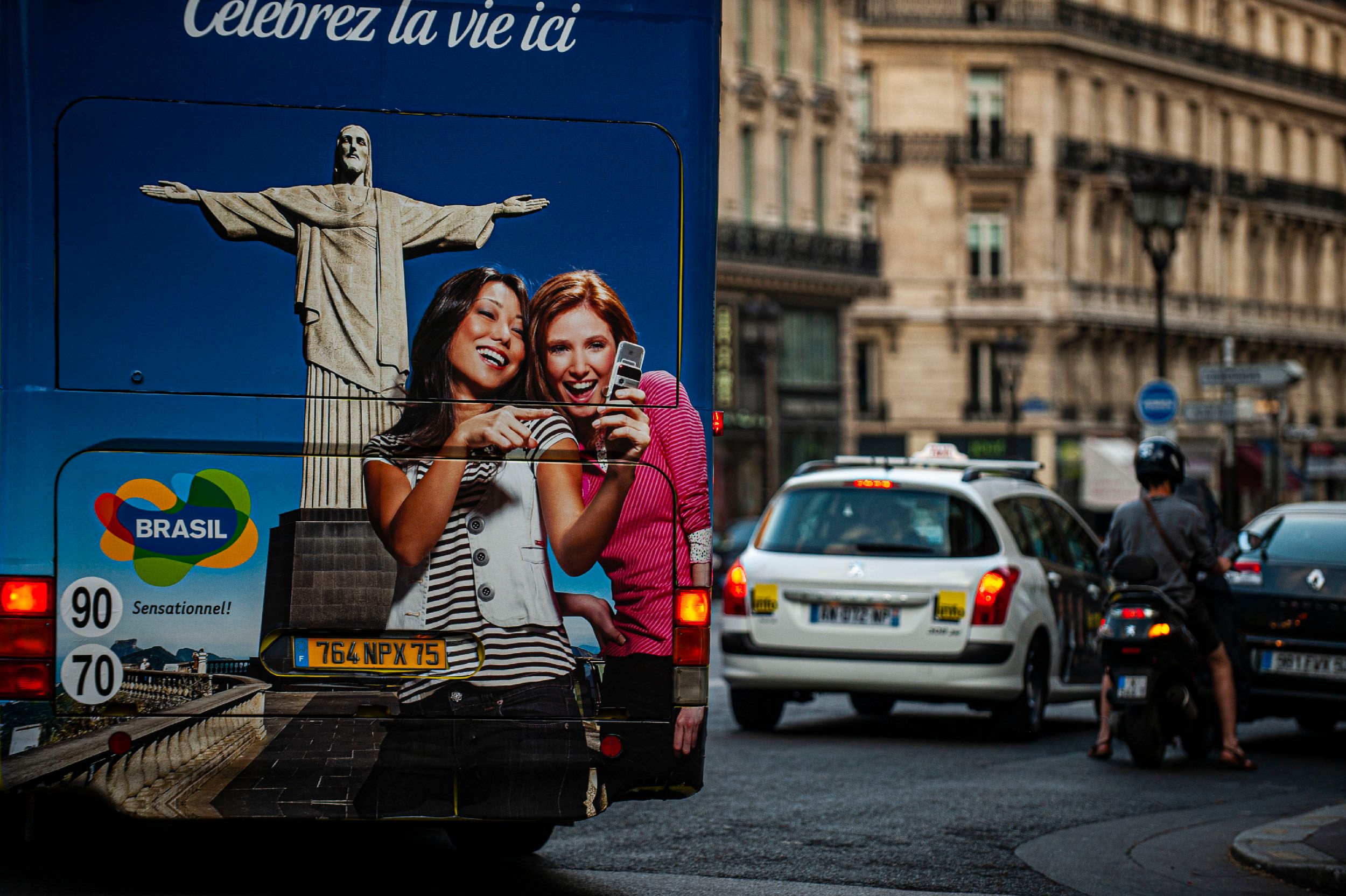 Steven Edson is a fine art and editorial photographer who captures essential moments around the world. Boston Editorial Photography