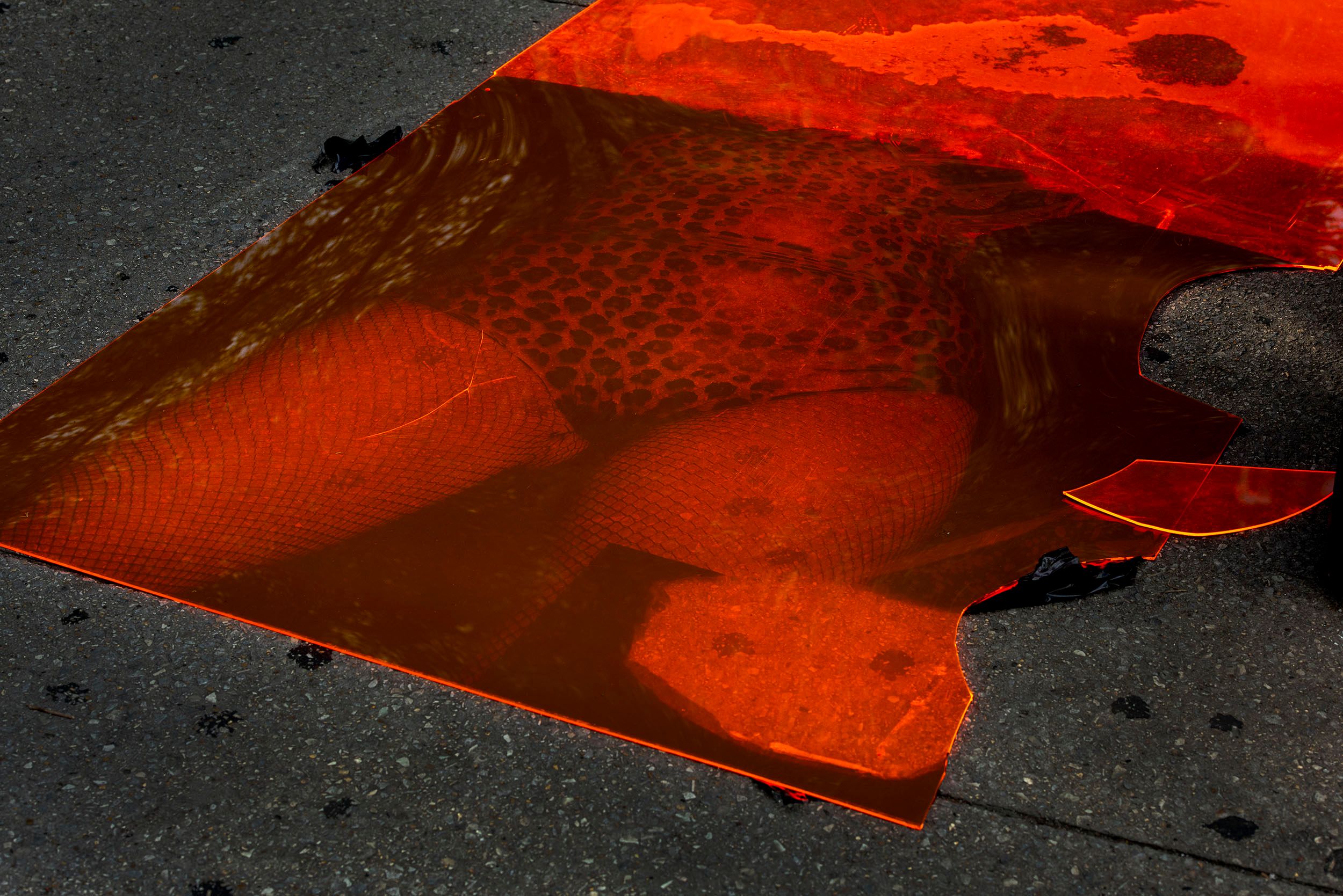 Award winning and published documentary photographer Steven Edson is a creative documentary photographer working for clients in Boston and around the world. Boston Fine Art Photography