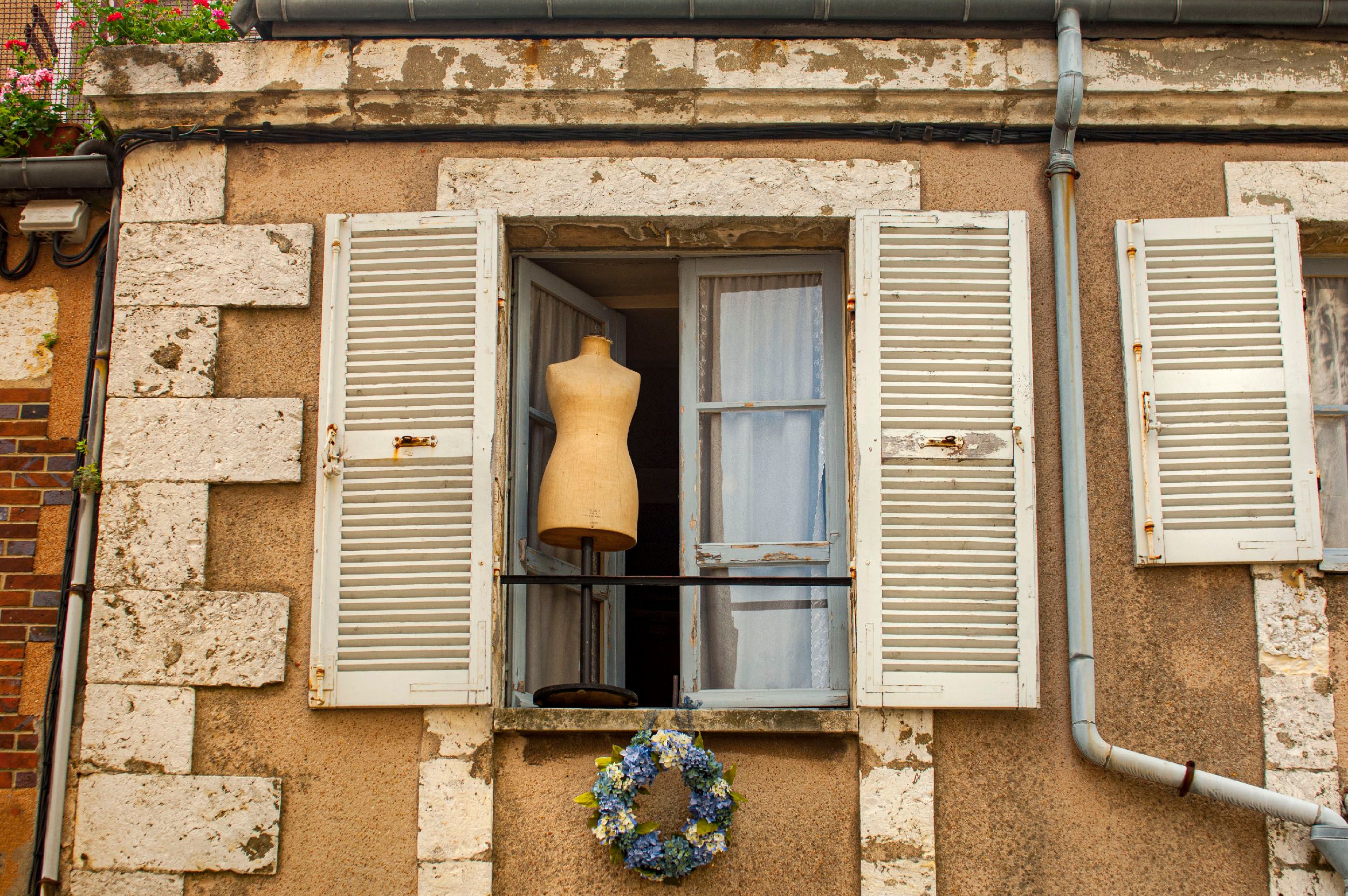 Steven Edson is a location and commercial photographer who captures essential moments around the world. Boston Assignment Photography