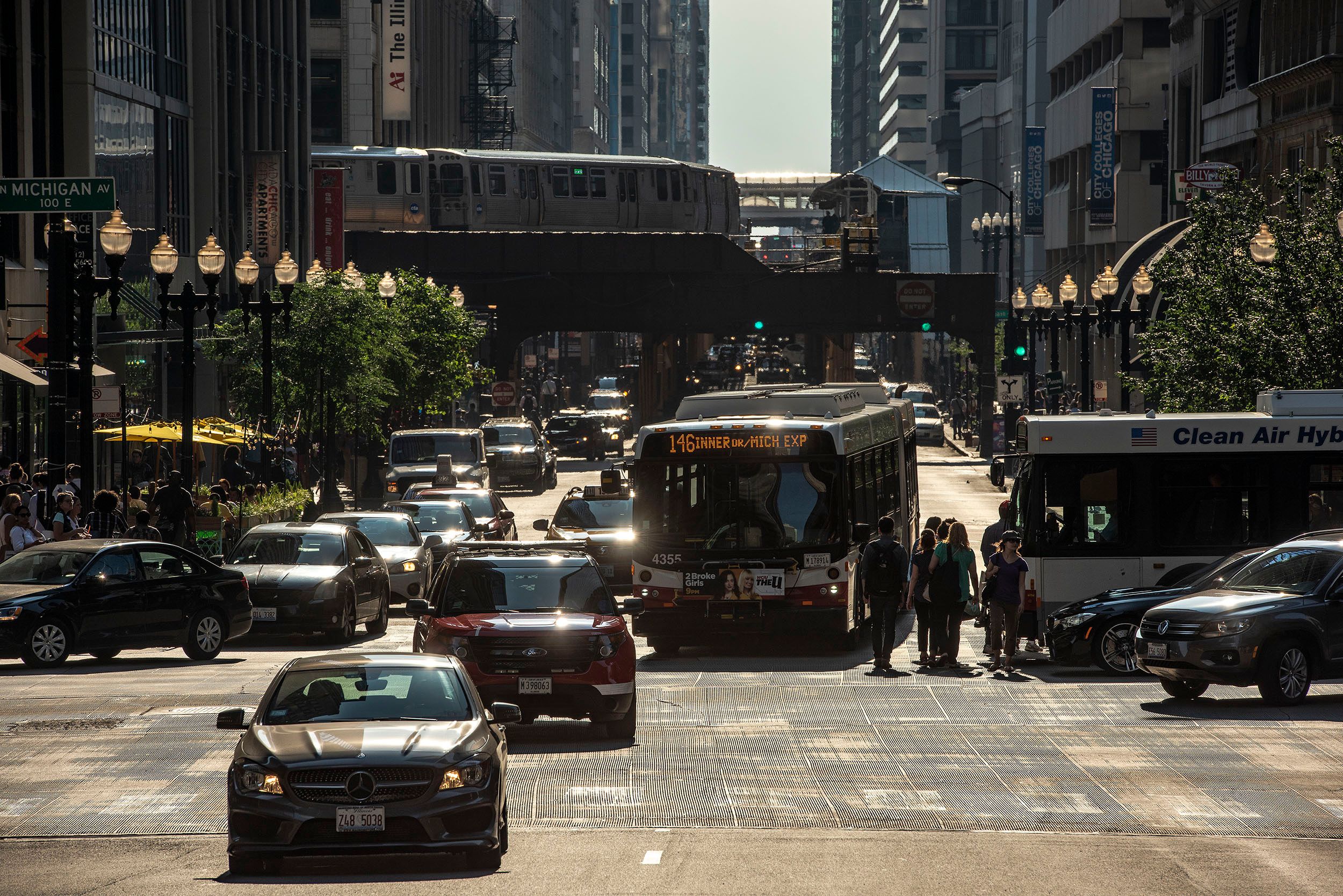 Award winning and published documentary photographer Steven Edson is a creative documentary photographer working for clients in Boston and around the world. Boston Documentary Photography