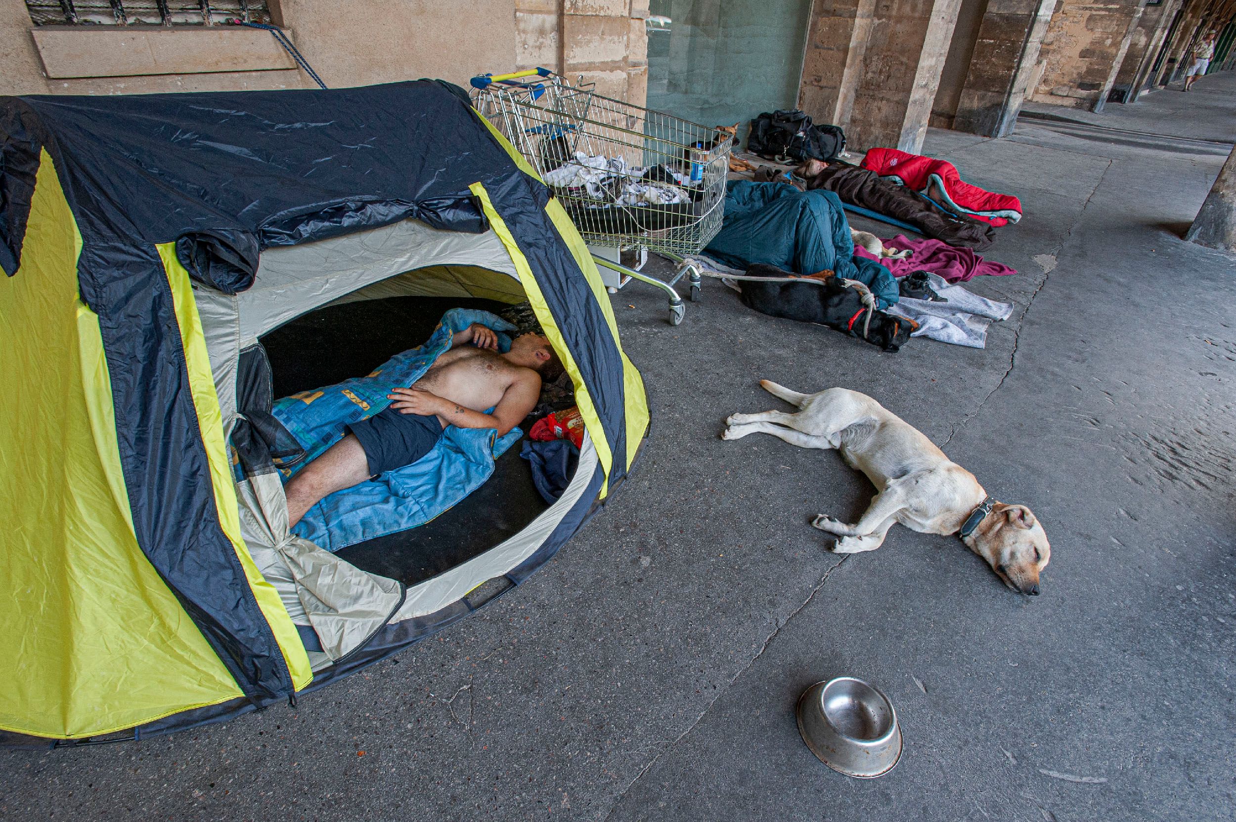 Steven Edson is an editorial and documentary photographer who captures essential moments around the world. Boston Editorial Photography