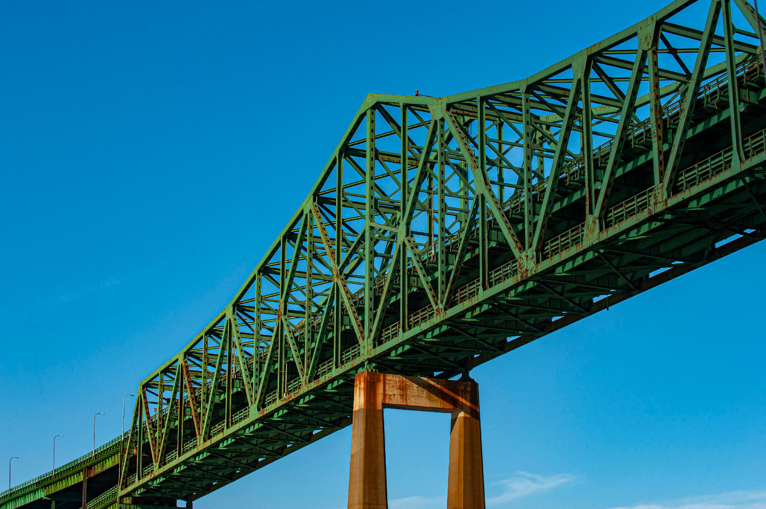 Award winning fine art and documentary photographer, Steven Edson images are collected by various corporations and personal collectors world-wide. Boston Location Photography