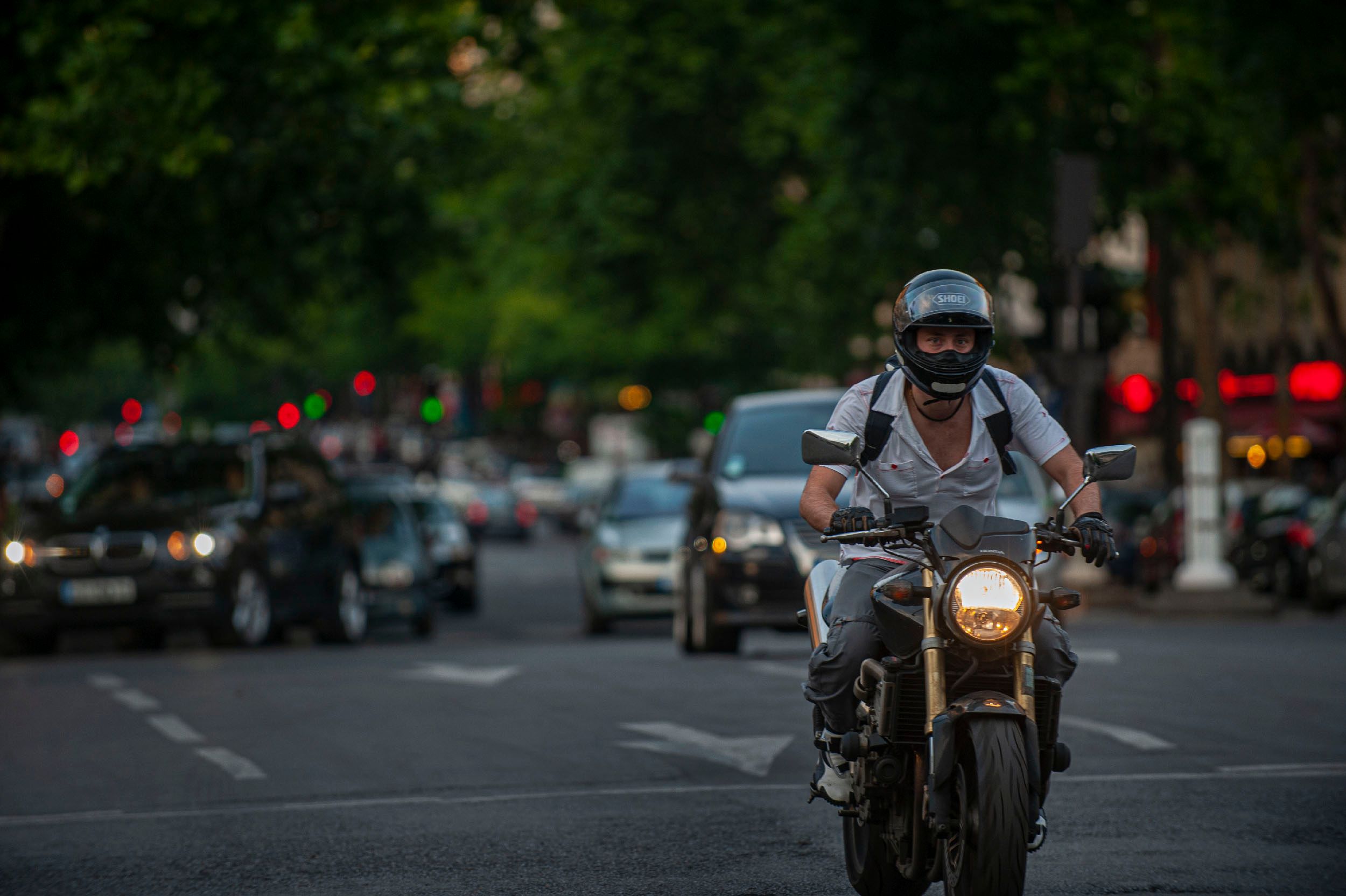 Steven Edson is a fine art and commercial photographer who captures essential moments around the world. Boston Editorial Photography