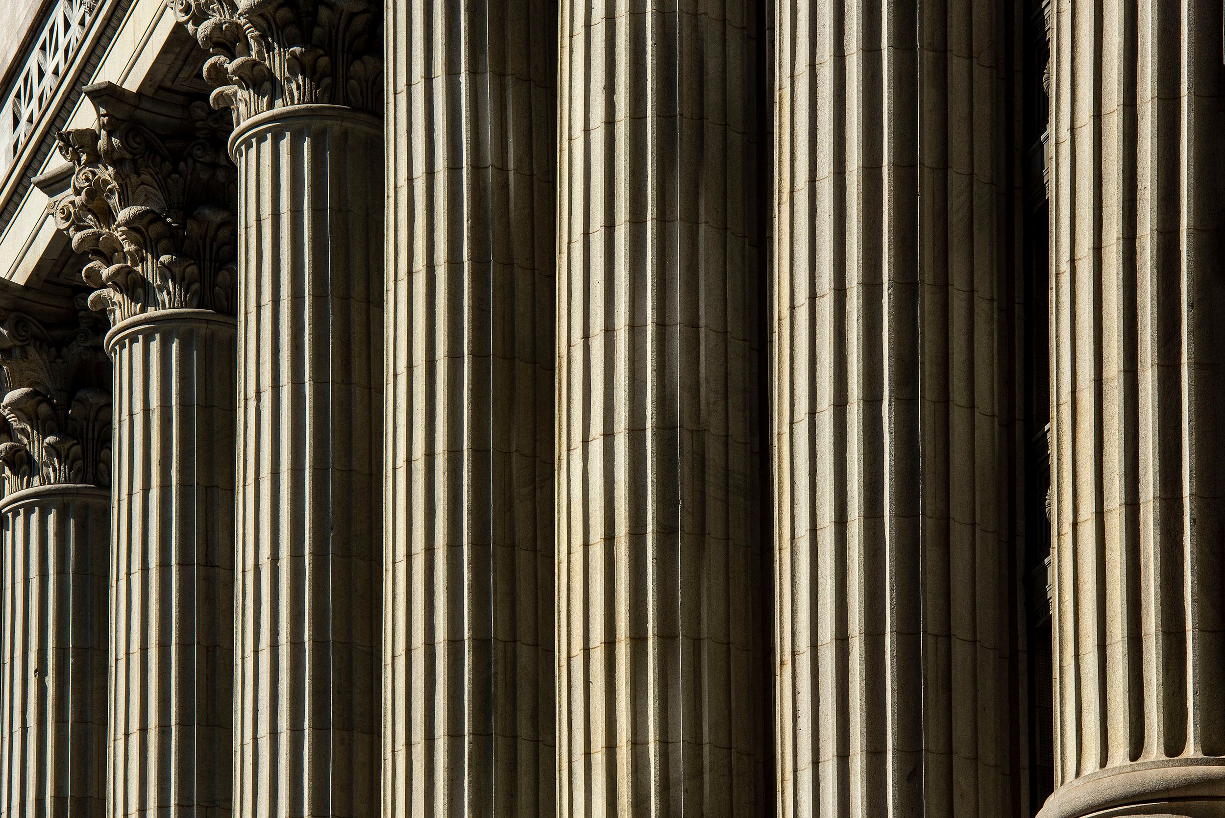 Award winning and published documentary photographer Steven Edson is a creative documentary photographer working for clients in Boston and around the world. Boston Editorial Photography