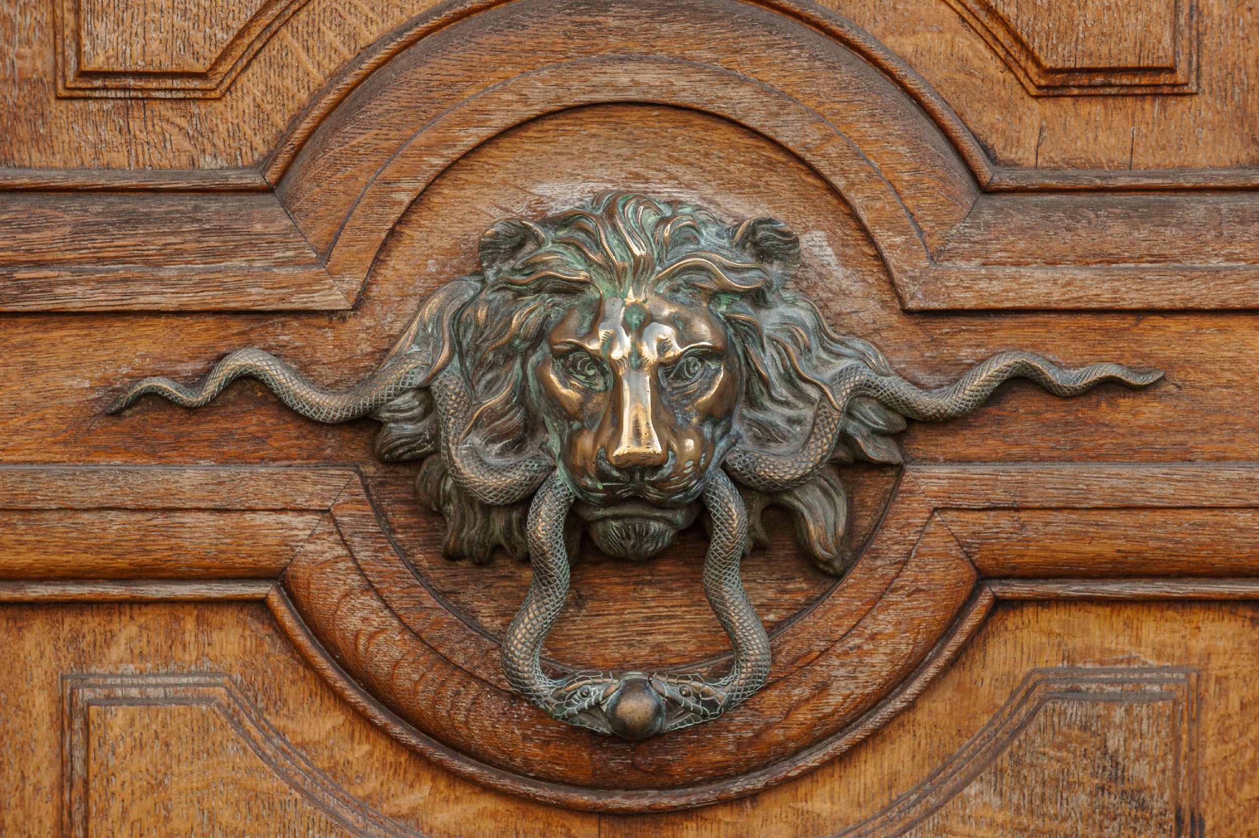 Steven Edson is an editorial and documentary photographer who captures essential moments around the world. Boston Commercial Photography