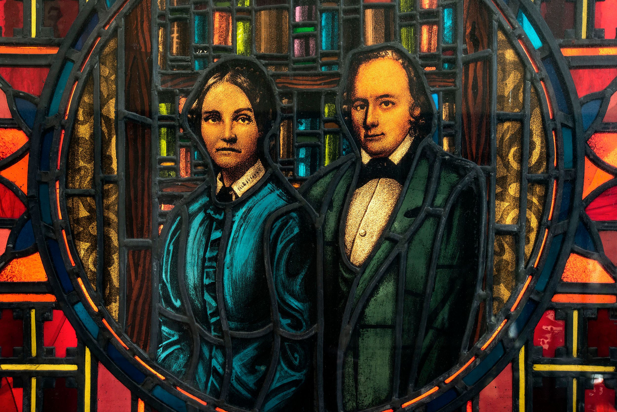 Award winning and published documentary photographer Steven Edson is a creative documentary photographer working for clients in Boston and around the world. Boston Editorial Photography