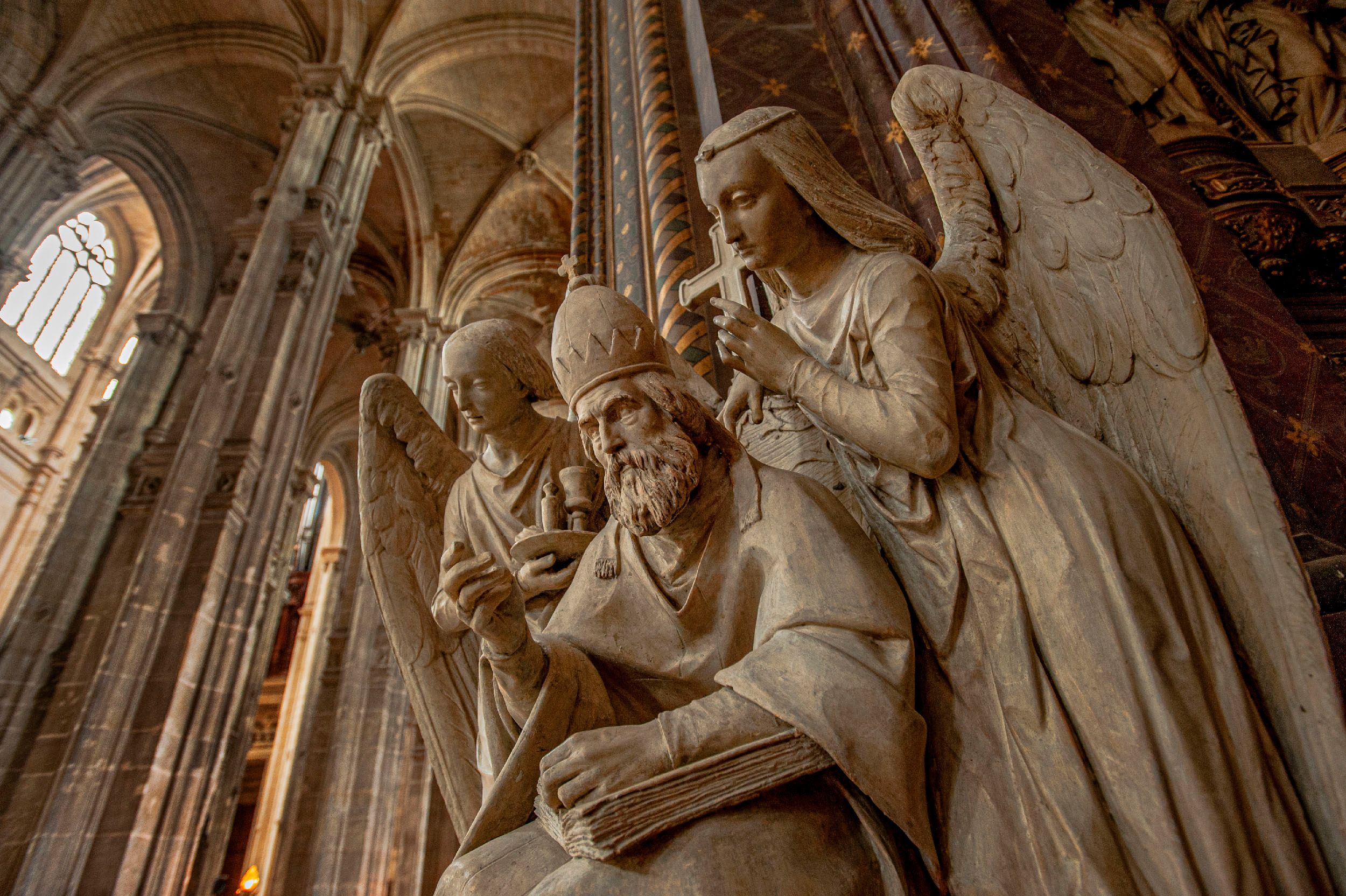 Steven Edson is an editorial and location photographer who captures essential moments around the world. Boston Location Photography