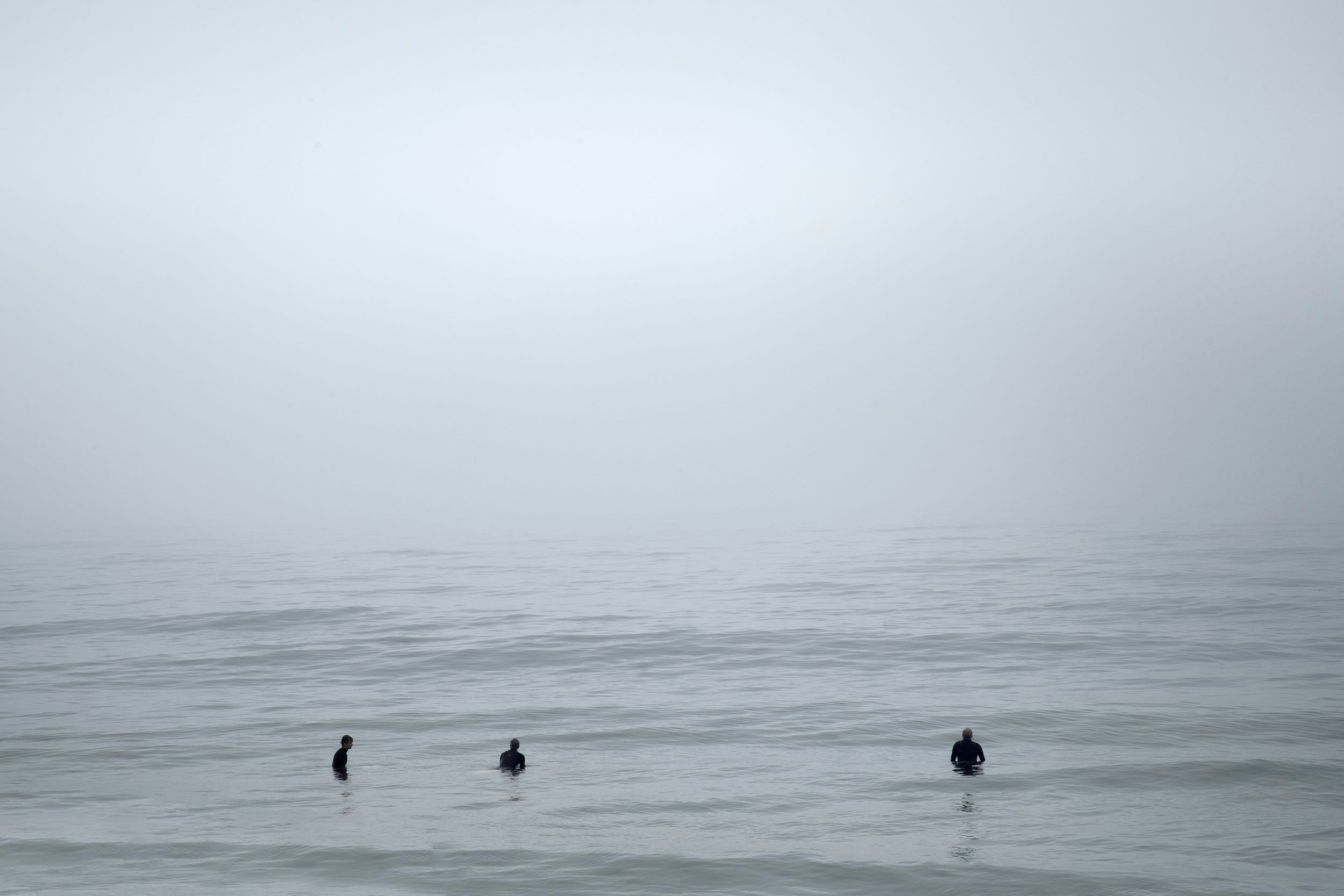  Someplace Else