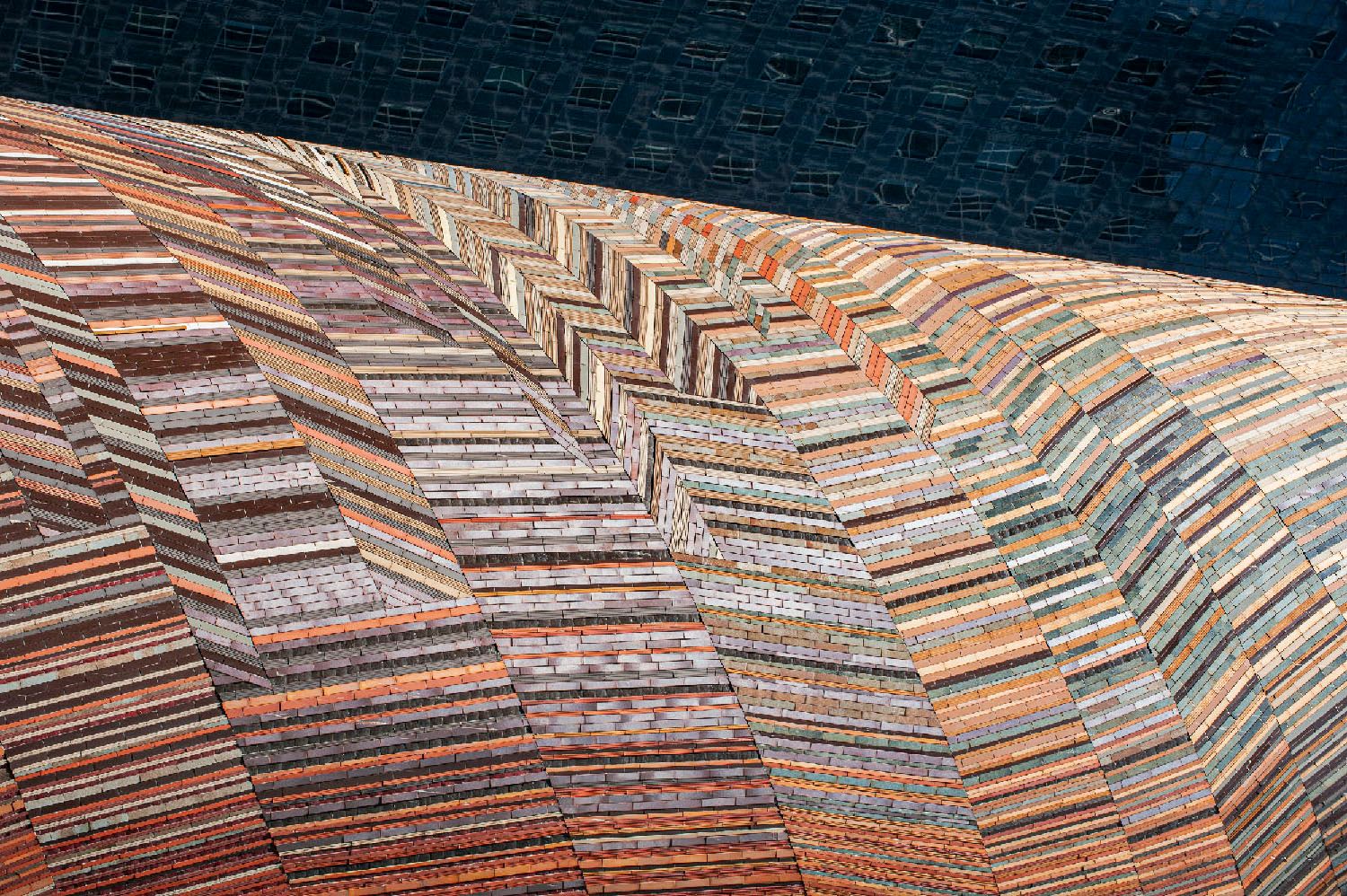 Steven Edson is an editorial photographer who captures essential moments around the world. Boston Editorial Photography