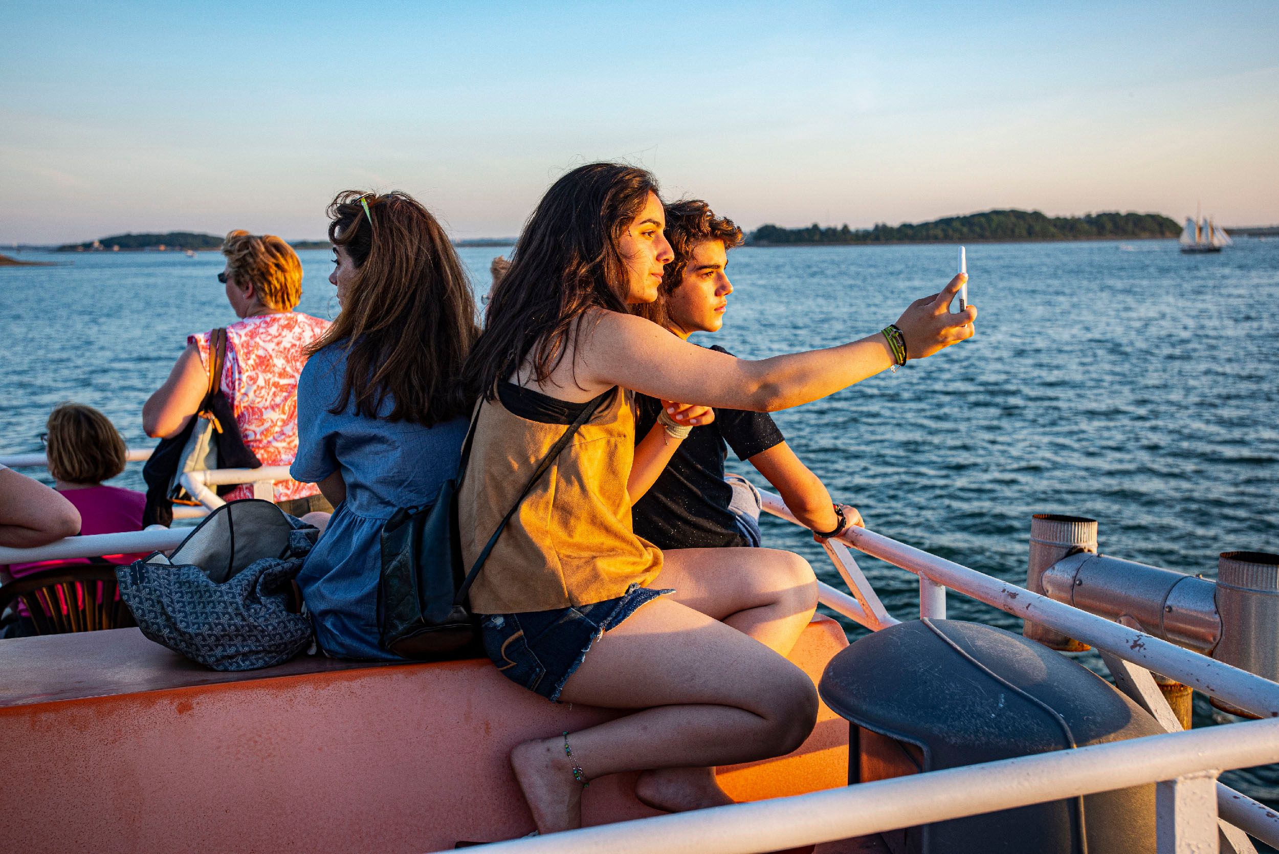 Award winning fine art and documentary photographer, Steven Edson images are collected by various corporations and personal collectors world-wide. Boston Documentary Photography