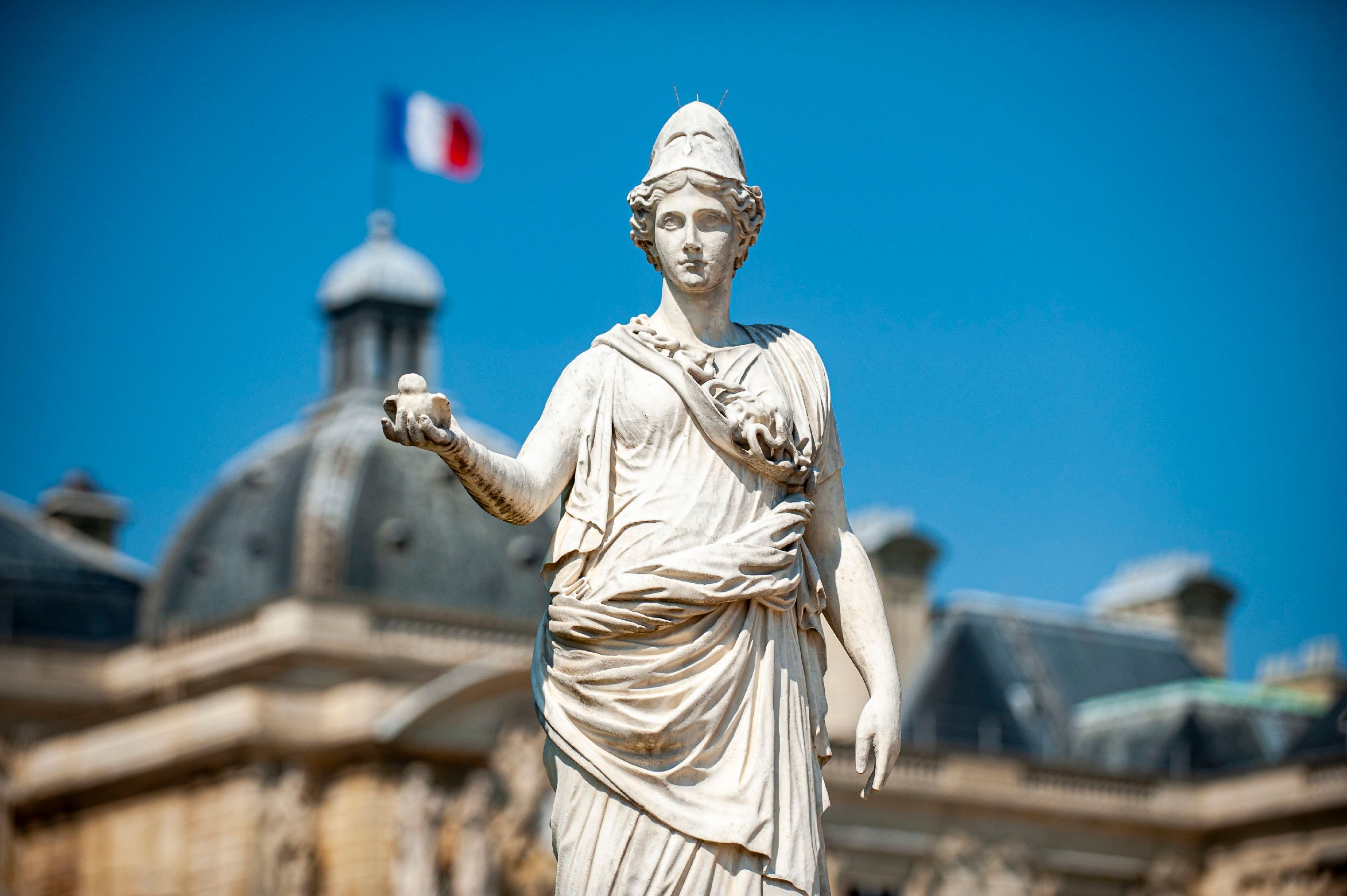 Steven Edson is a fine art and commercial photographer who captures essential moments around the world. Boston Commercial Photography