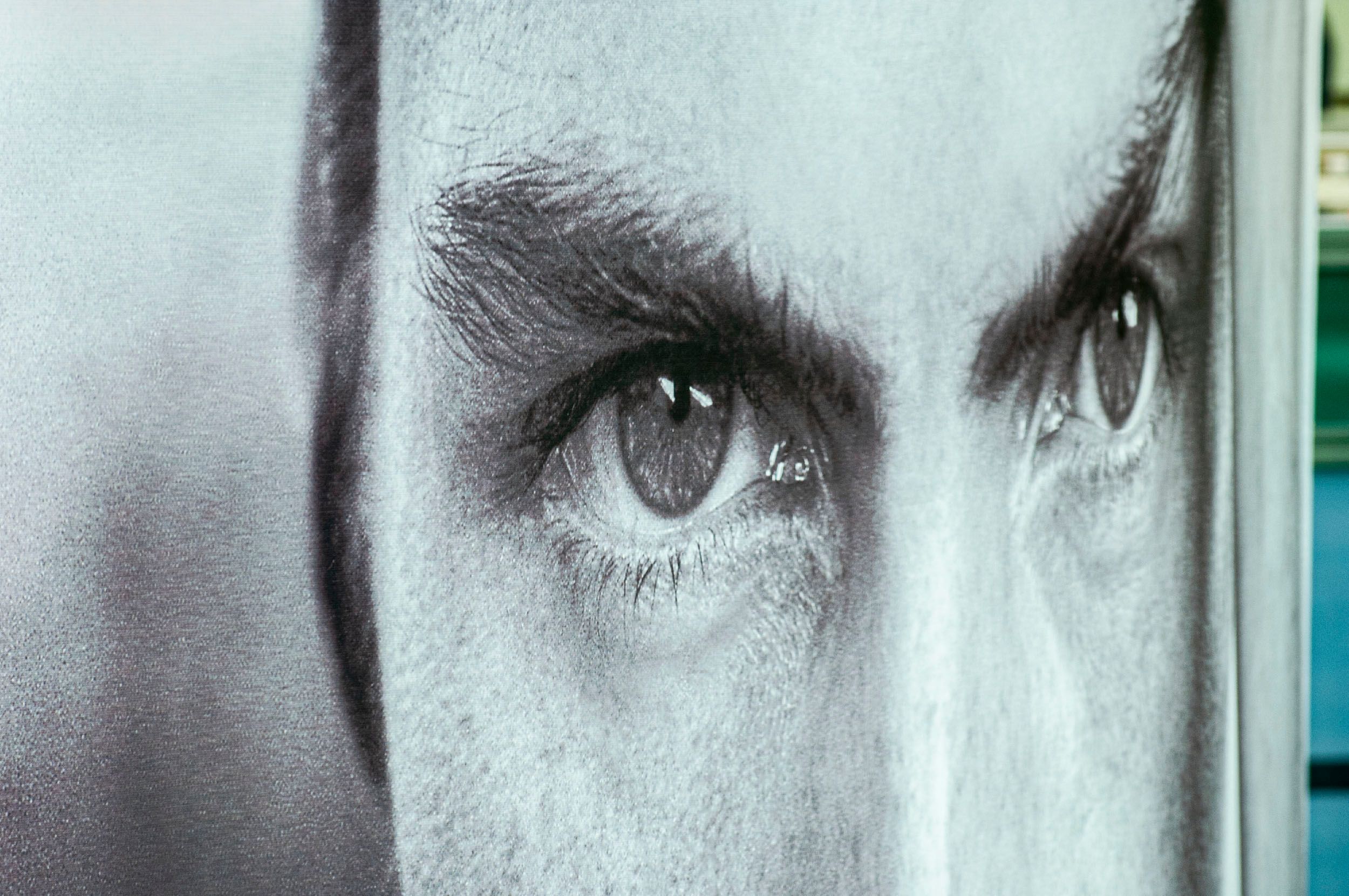 Award winning fine art and documentary photographer, Steven Edson images are collected by various corporations and personal collectors world-wide. Boston Editorial Photography