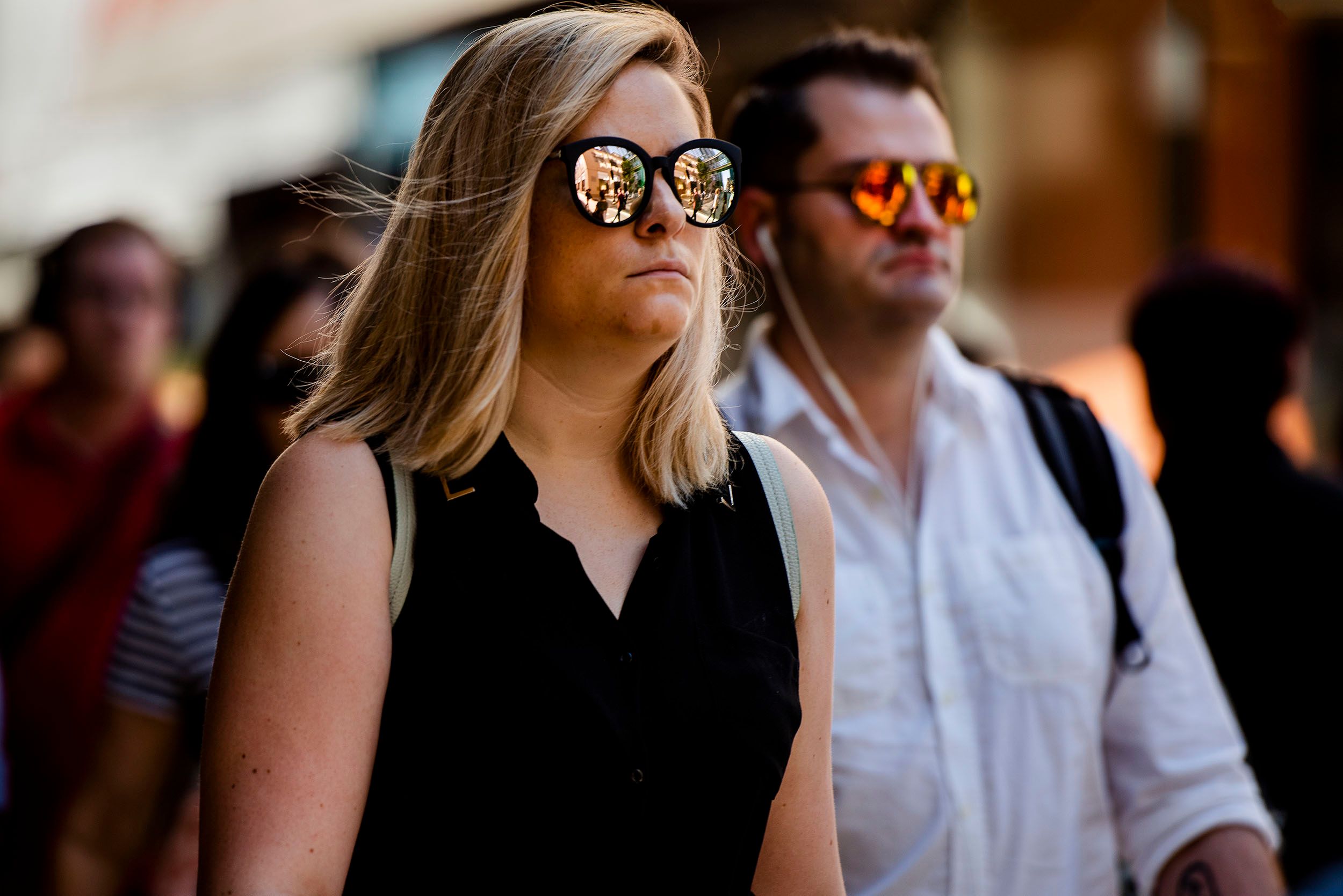 Award winning and published documentary photographer Steven Edson is a creative documentary photographer working for clients in Boston and around the world. Boston Documentary Photography