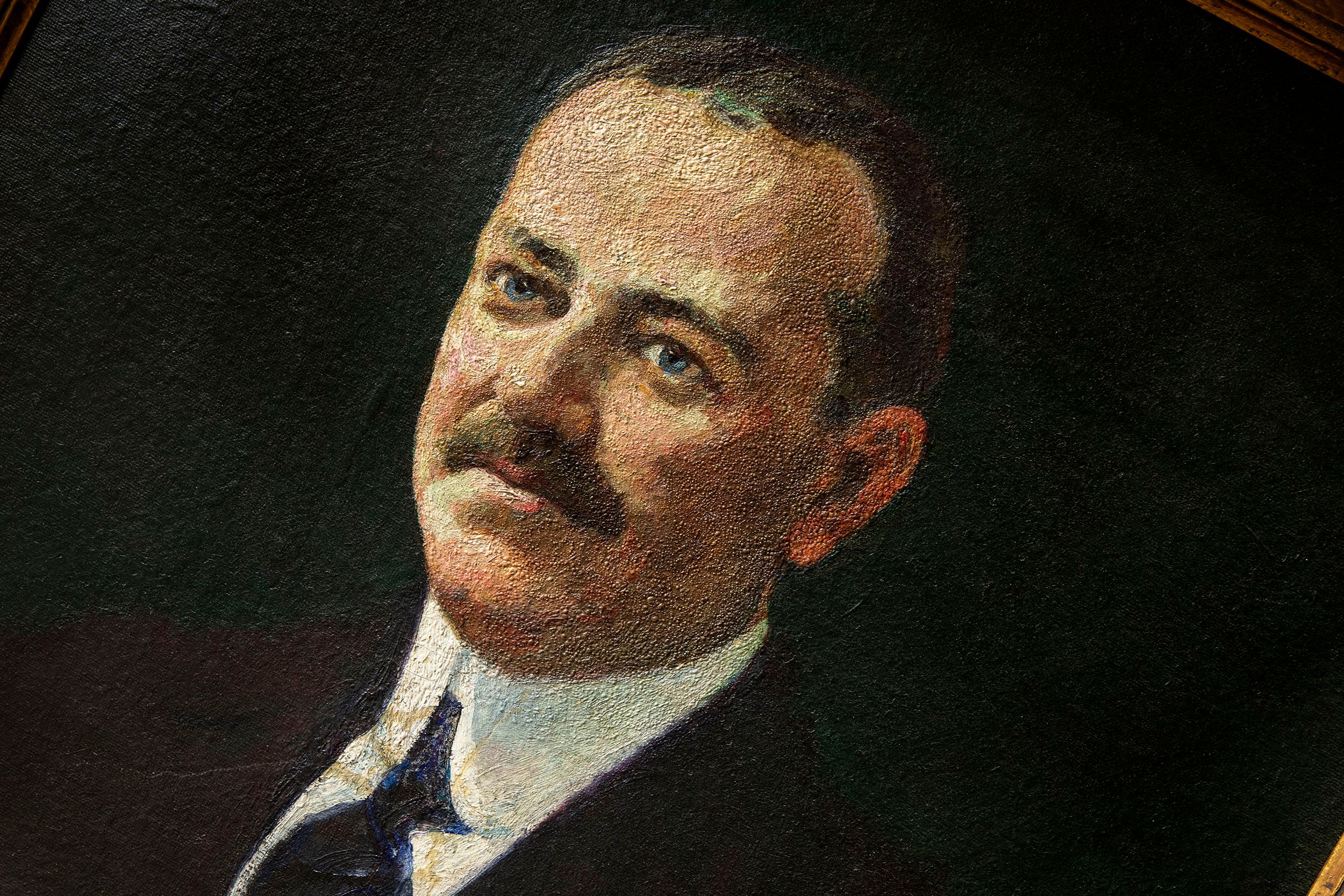 Painting for sale  Bizarroland