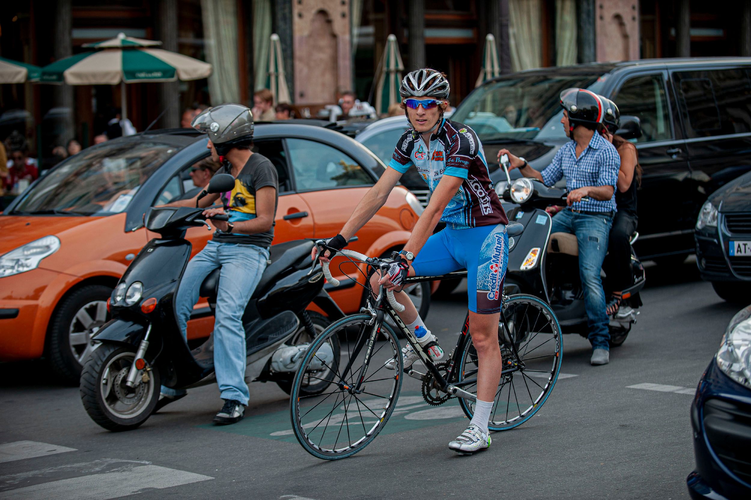 Award winning fine art and documentary photographer, Steven Edson images are collected by various corporations and personal collectors world-wide. Boston Commercial Photography